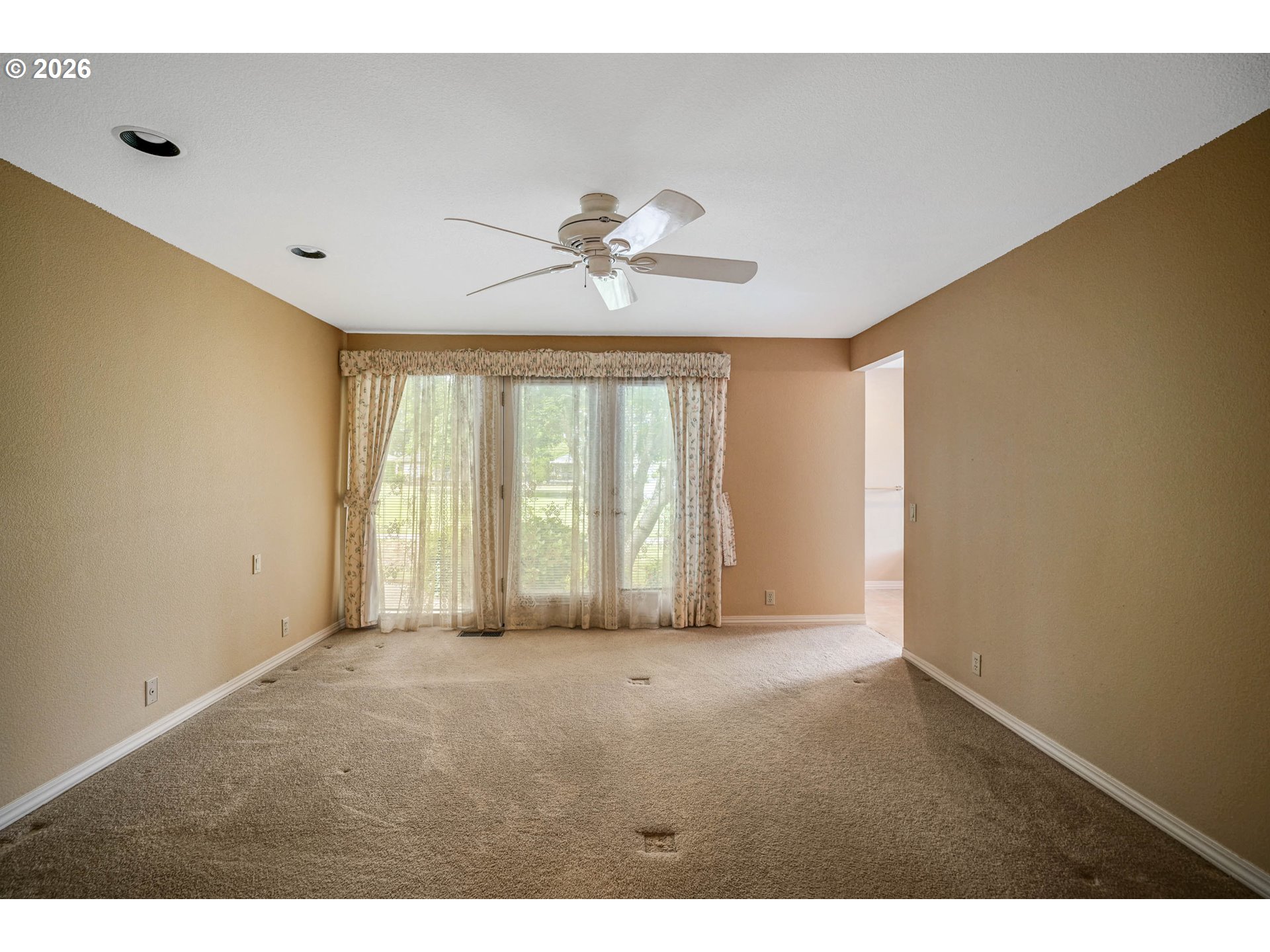590 Snead Dr N Property Photo 24