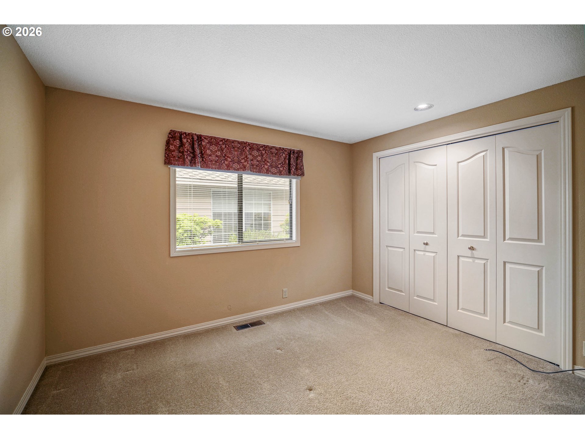 590 Snead Dr N Property Photo 31