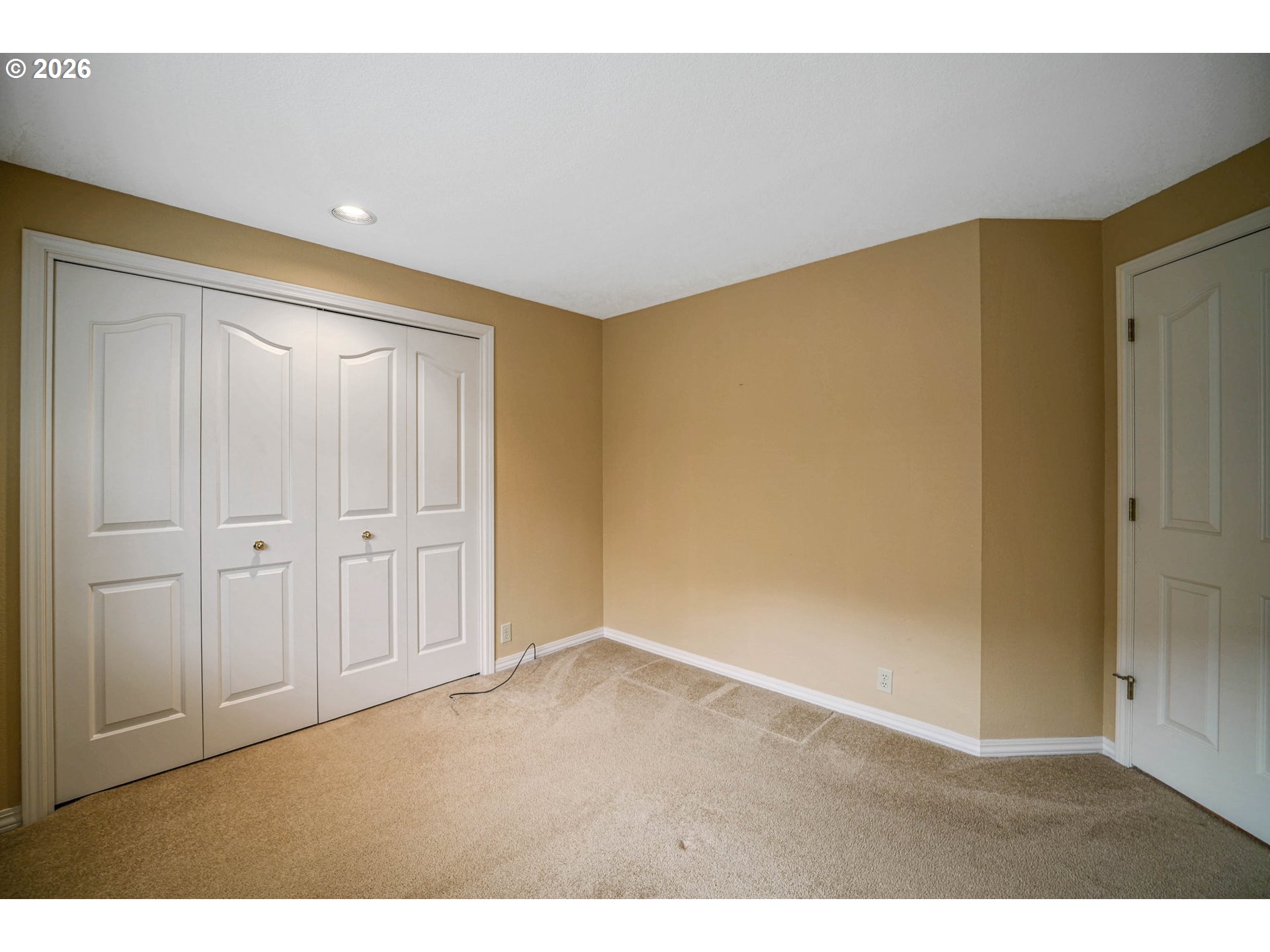 590 Snead Dr N Property Photo 32