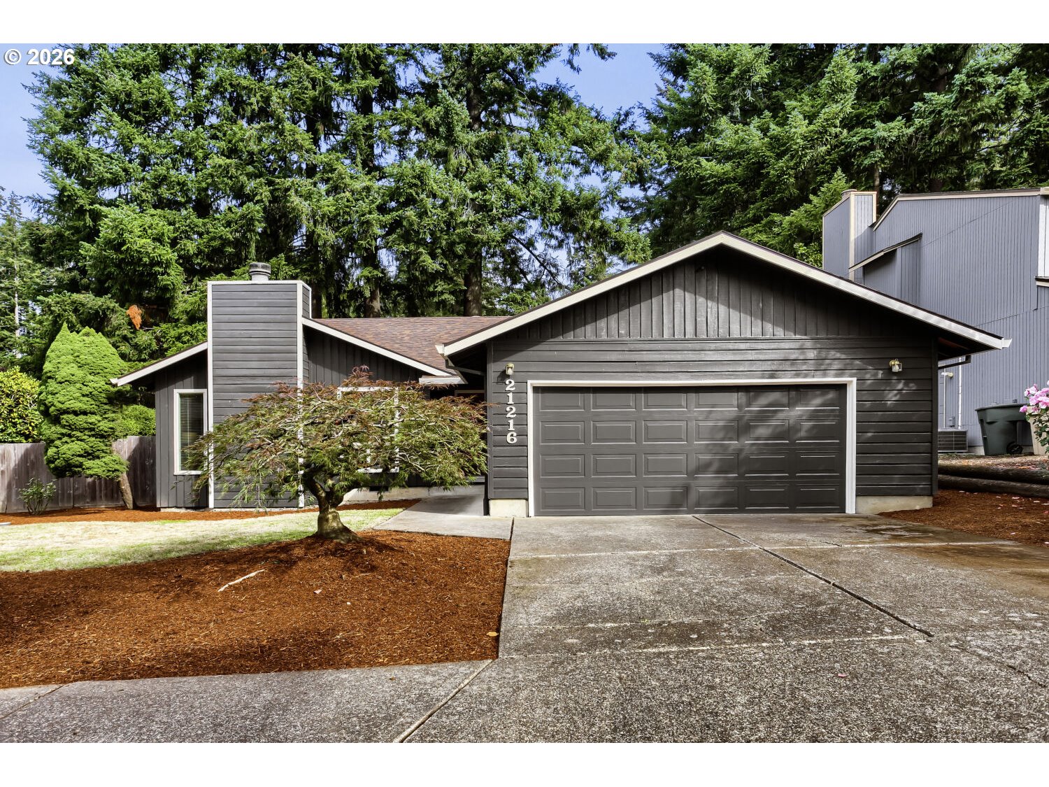 21216 SW 90TH AVE Property Photo 1