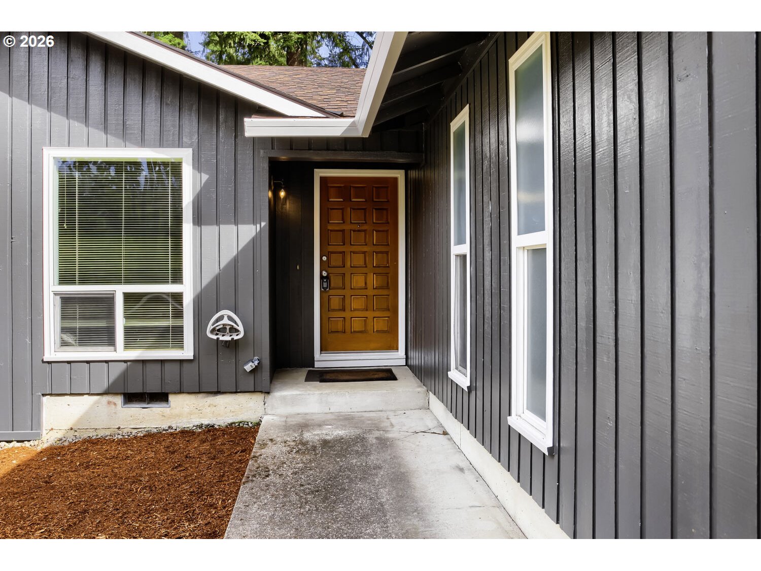 21216 Sw 90th Ave Property Photo 3