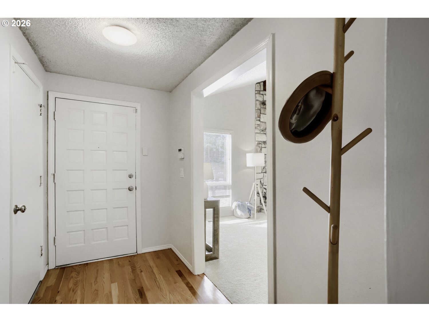 21216 Sw 90th Ave Property Photo 4