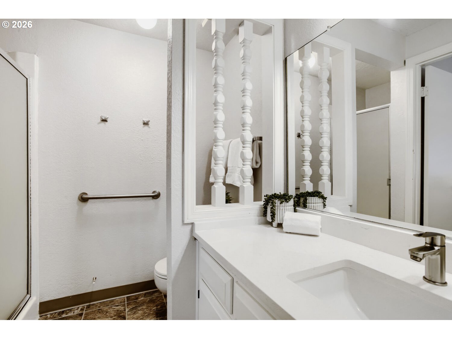 21216 Sw 90th Ave Property Photo 19