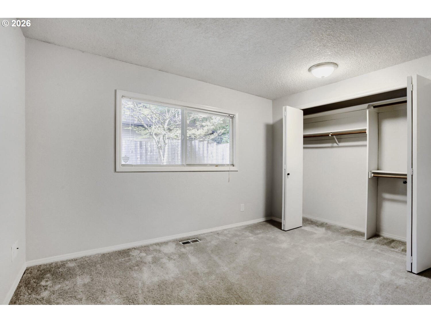 21216 Sw 90th Ave Property Photo 21