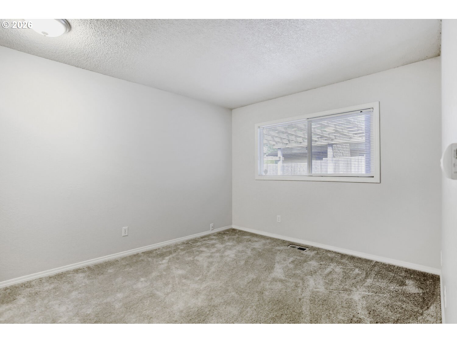 21216 Sw 90th Ave Property Photo 22