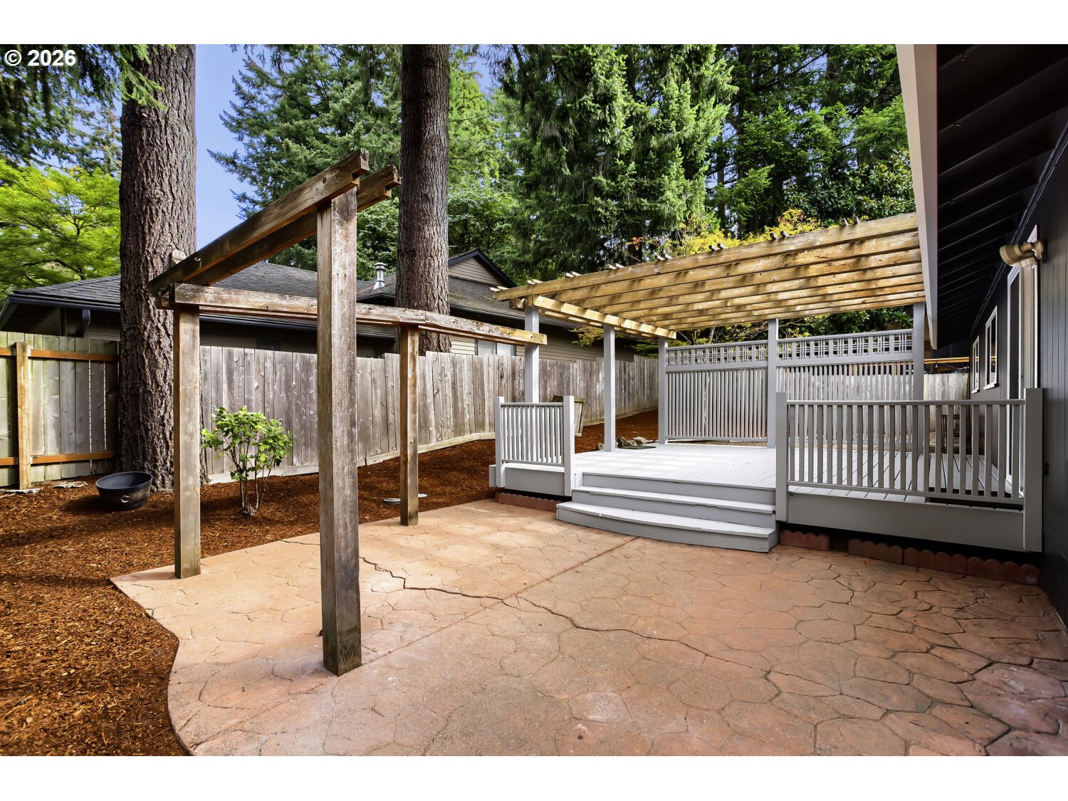 21216 Sw 90th Ave Property Photo 26