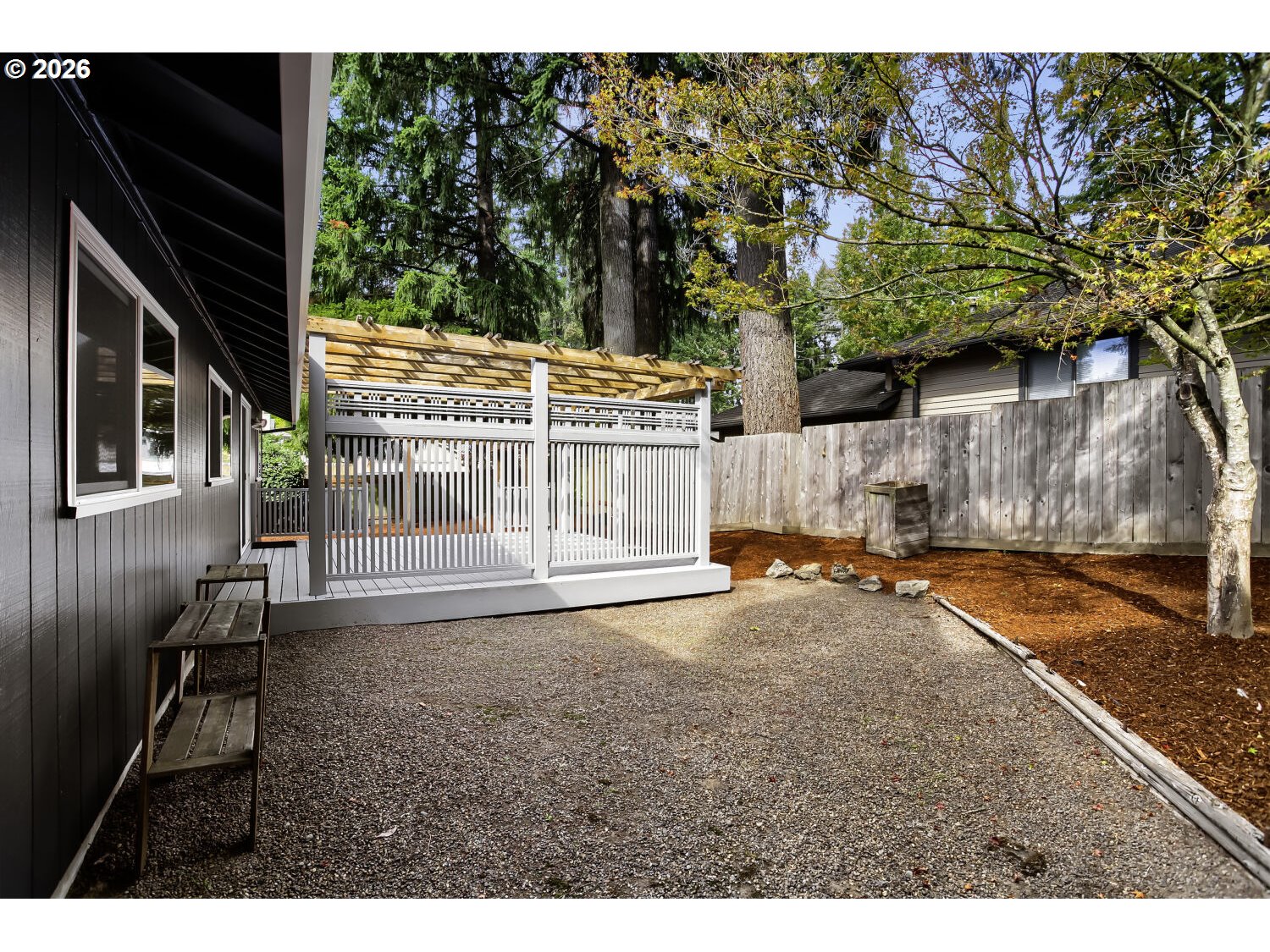 21216 Sw 90th Ave Property Photo 28