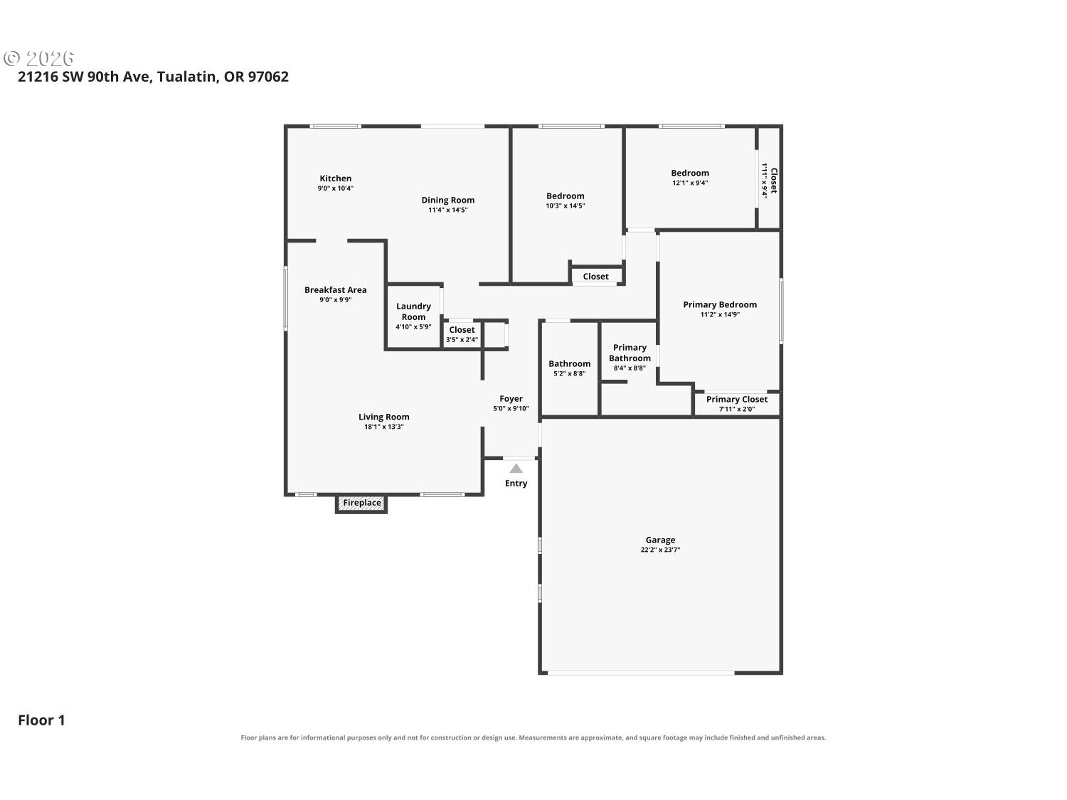 21216 Sw 90th Ave Property Photo 29