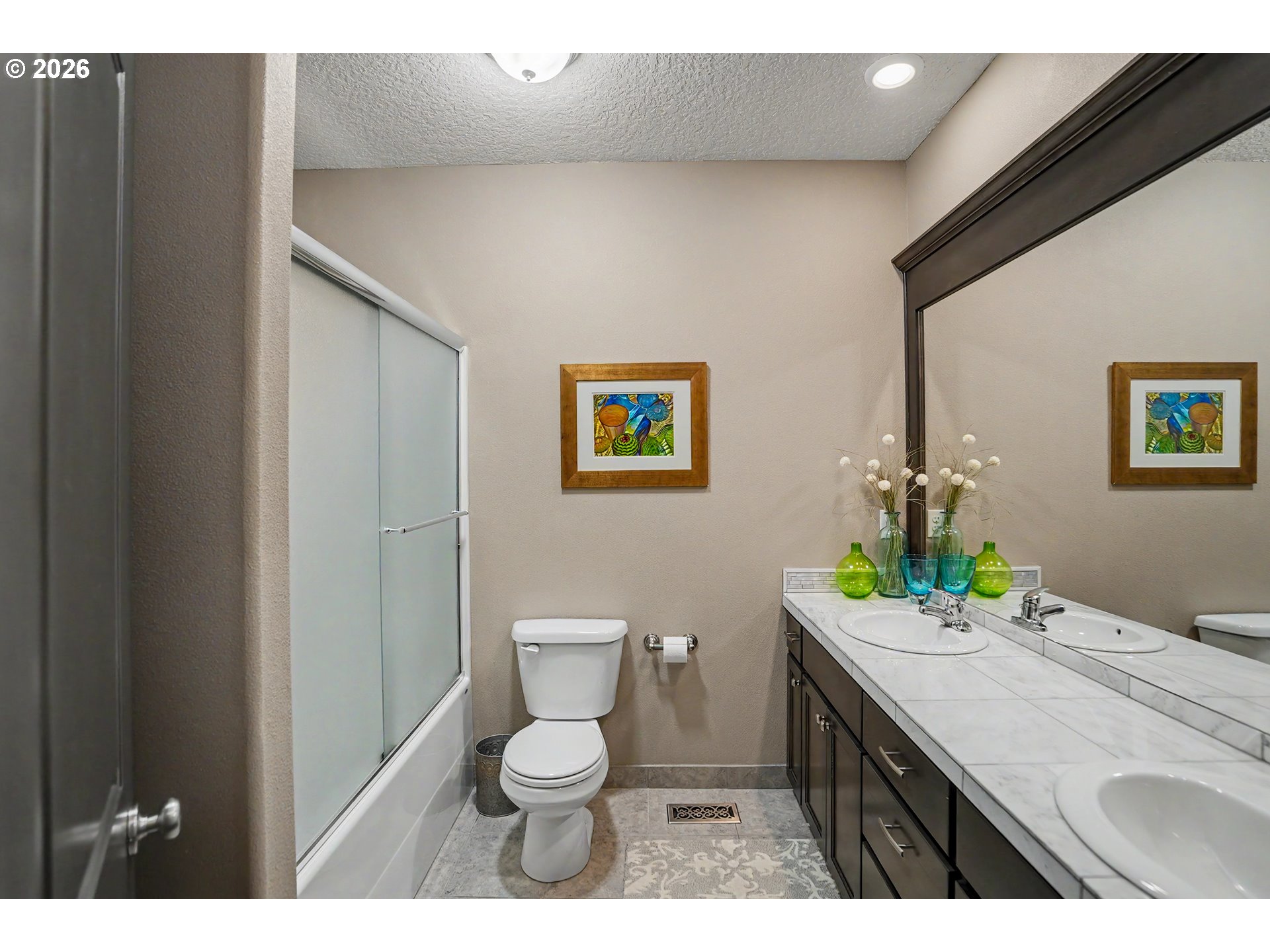 1644 Centennial Dr Property Photo 18