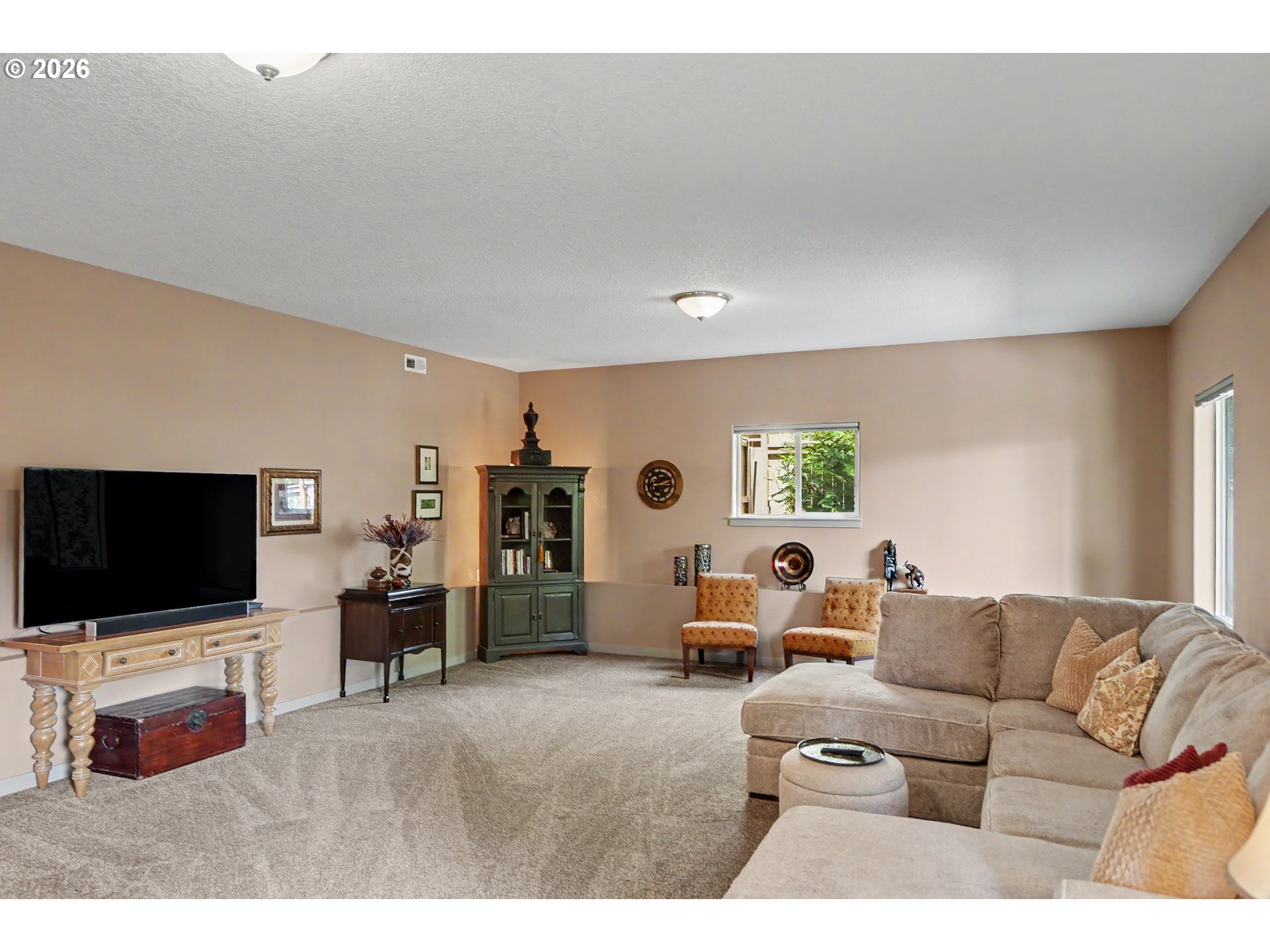 1644 Centennial Dr Property Photo 33