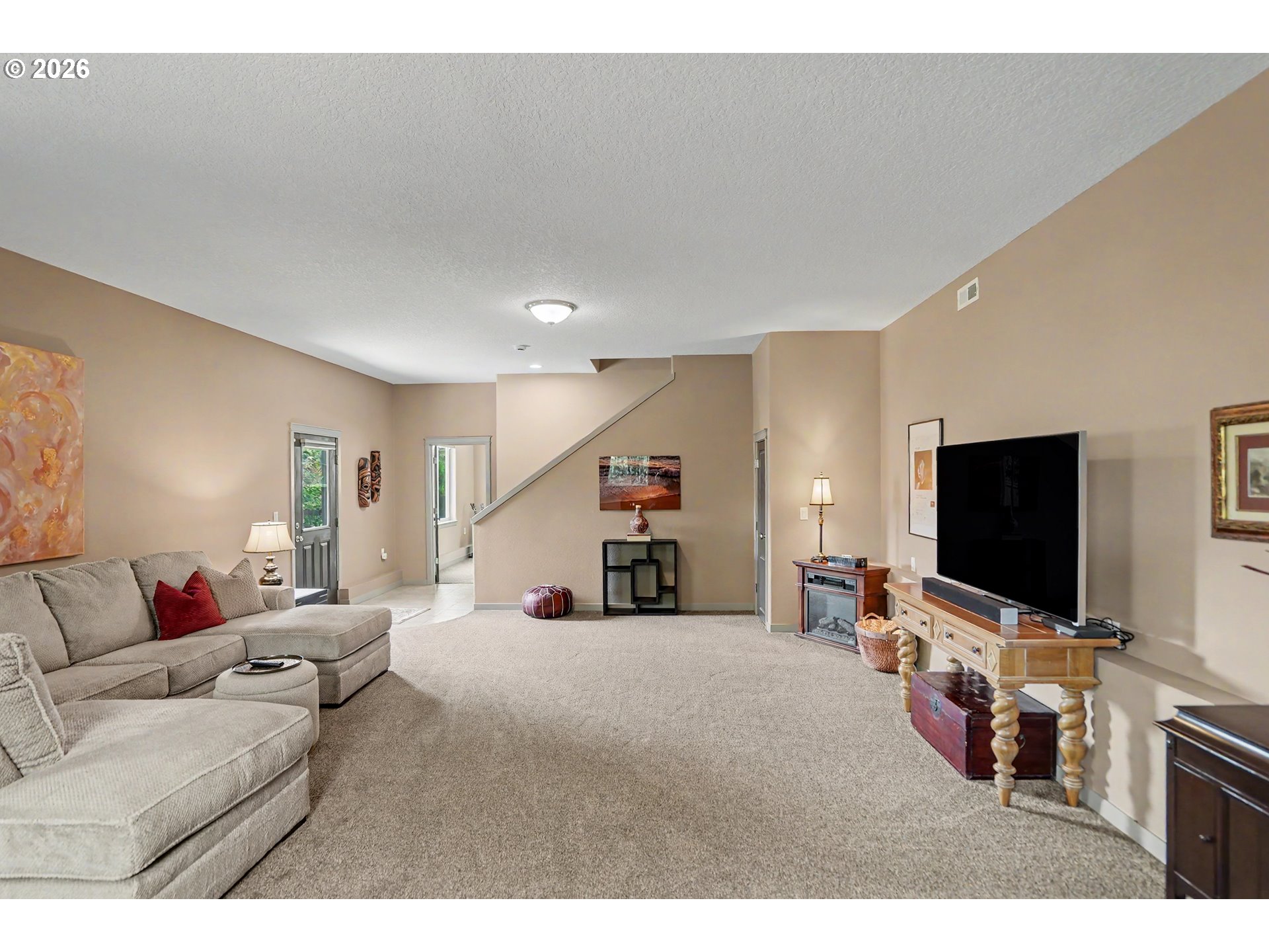 1644 Centennial Dr Property Photo 34