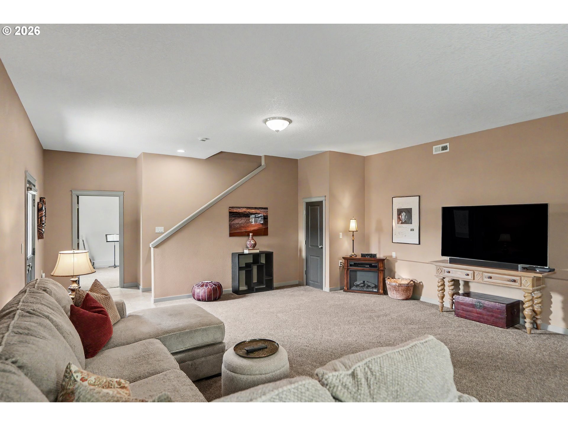 1644 Centennial Dr Property Photo 35