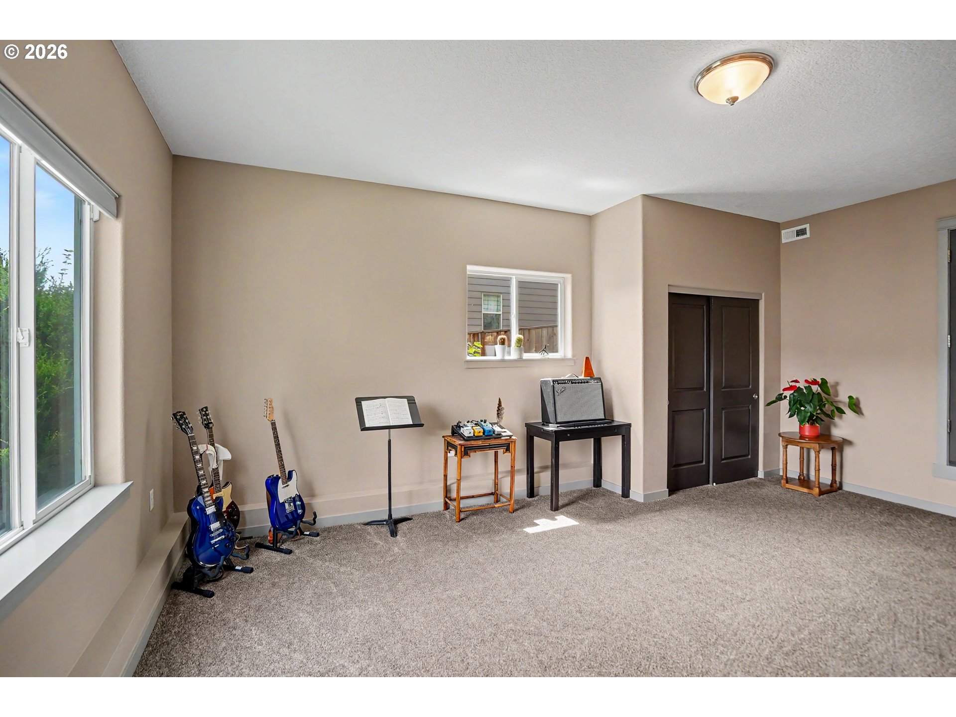 1644 Centennial Dr Property Photo 36