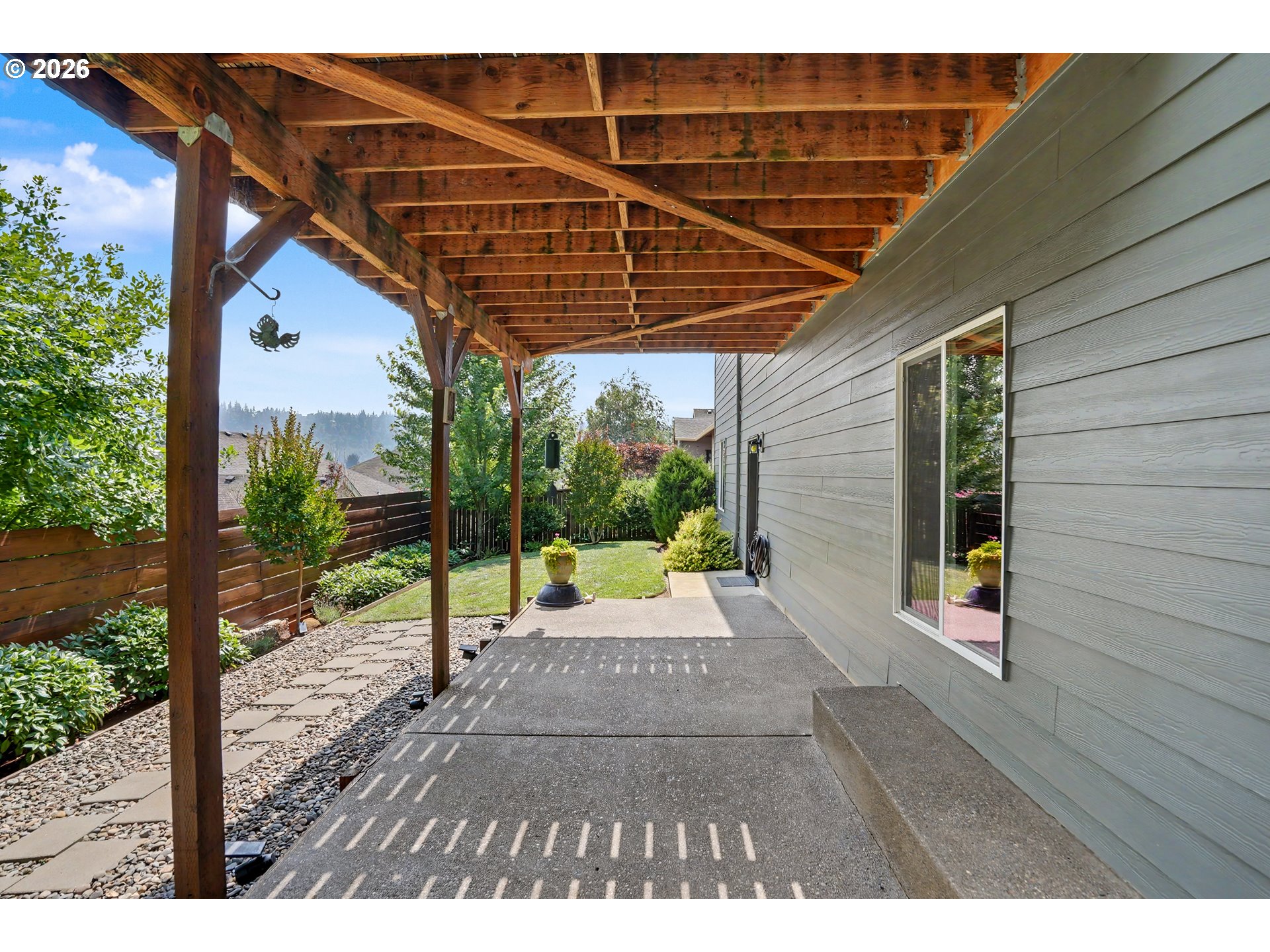1644 Centennial Dr Property Photo 39