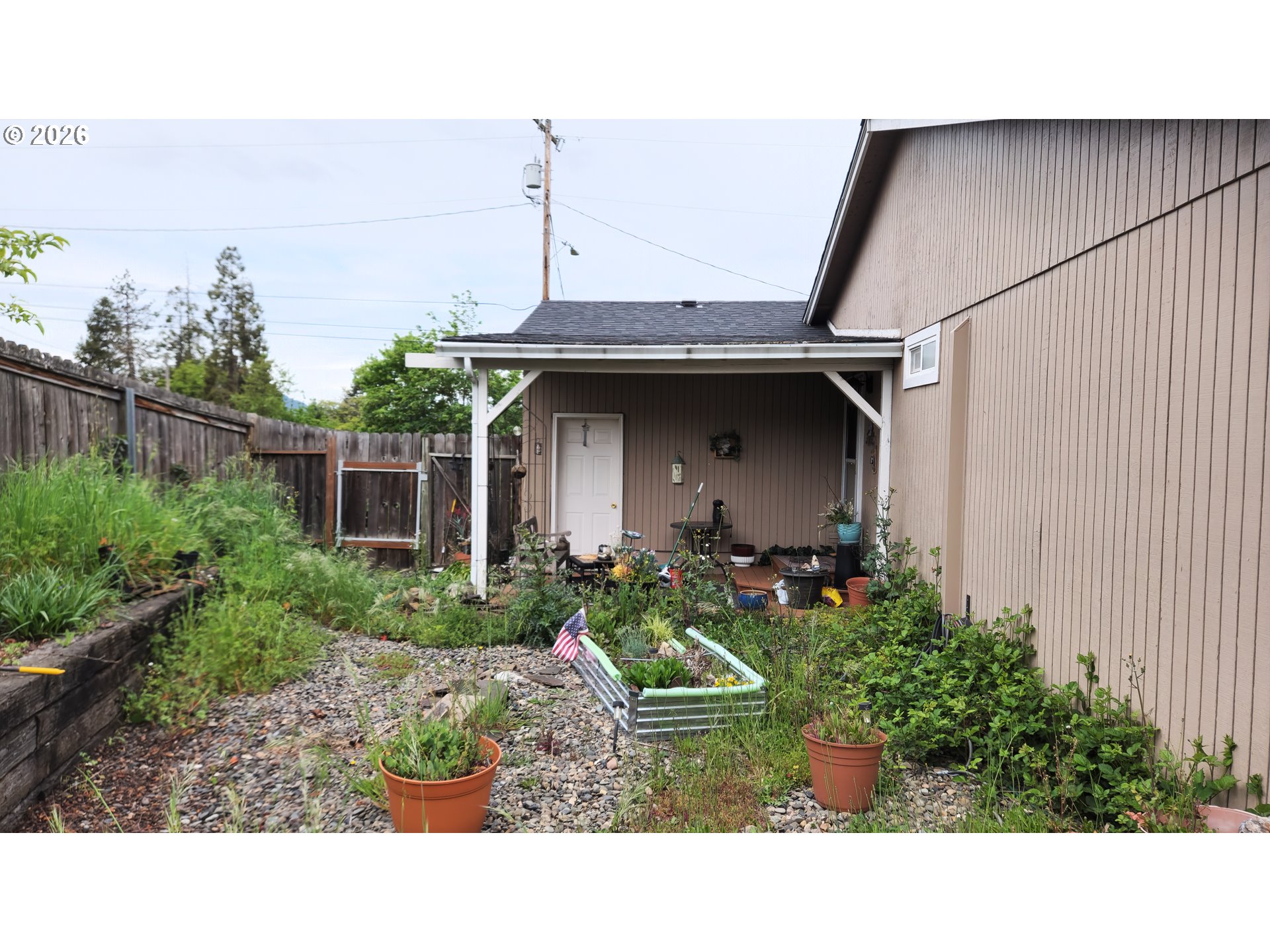 340 Se Darrell Ave Property Photo 25