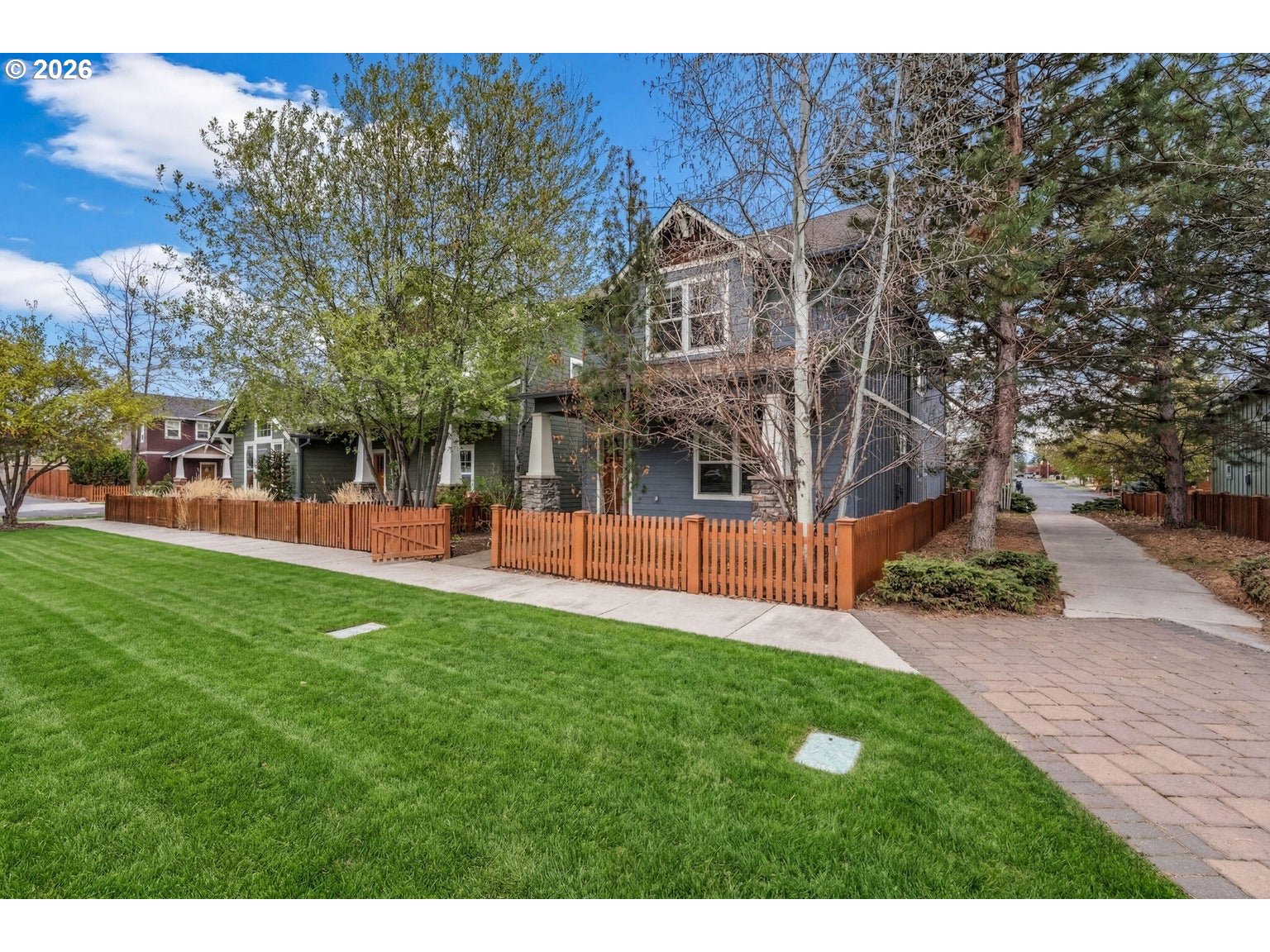 21248 Lily Way Property Photo 2
