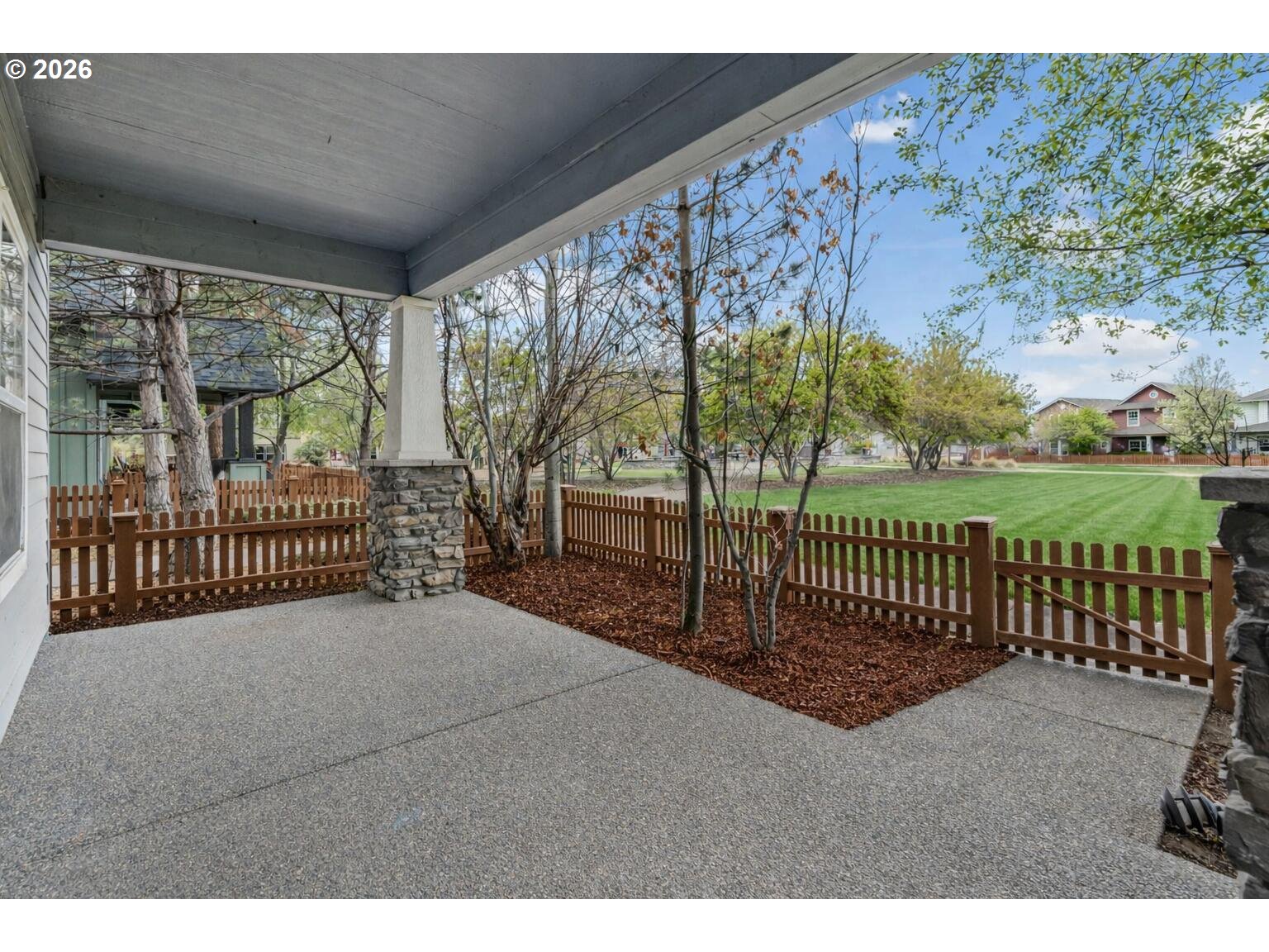 21248 Lily Way Property Photo 3