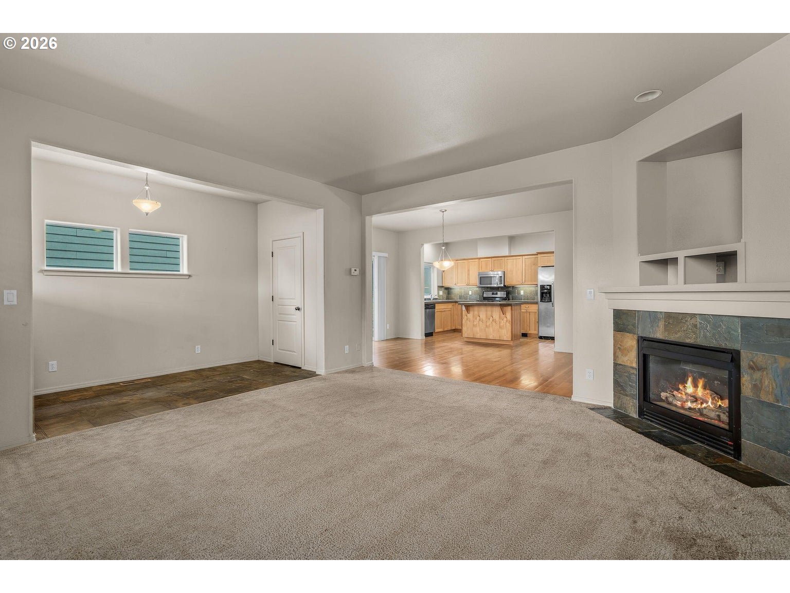 21248 Lily Way Property Photo 4