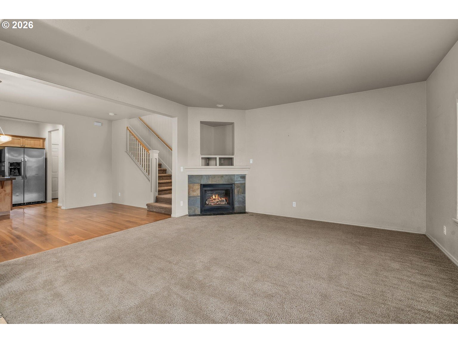 21248 Lily Way Property Photo 5