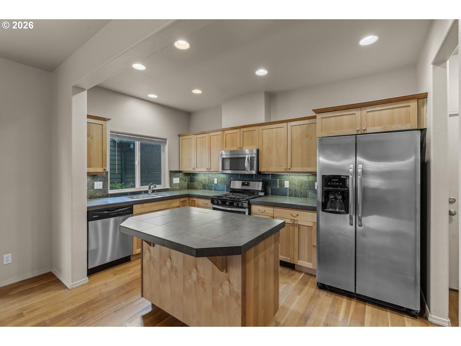 21248 Lily Way Property Photo 6