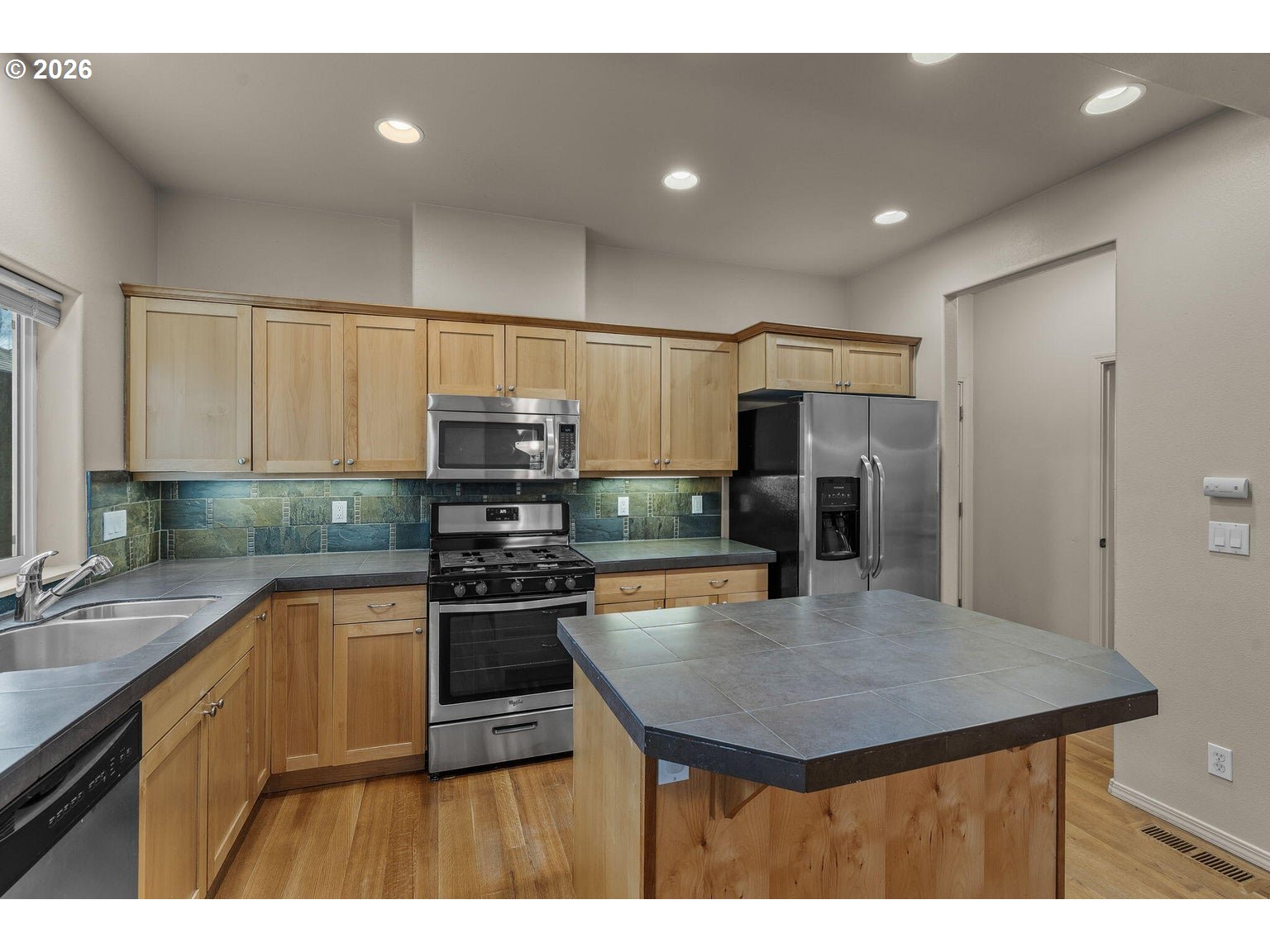 21248 Lily Way Property Photo 7