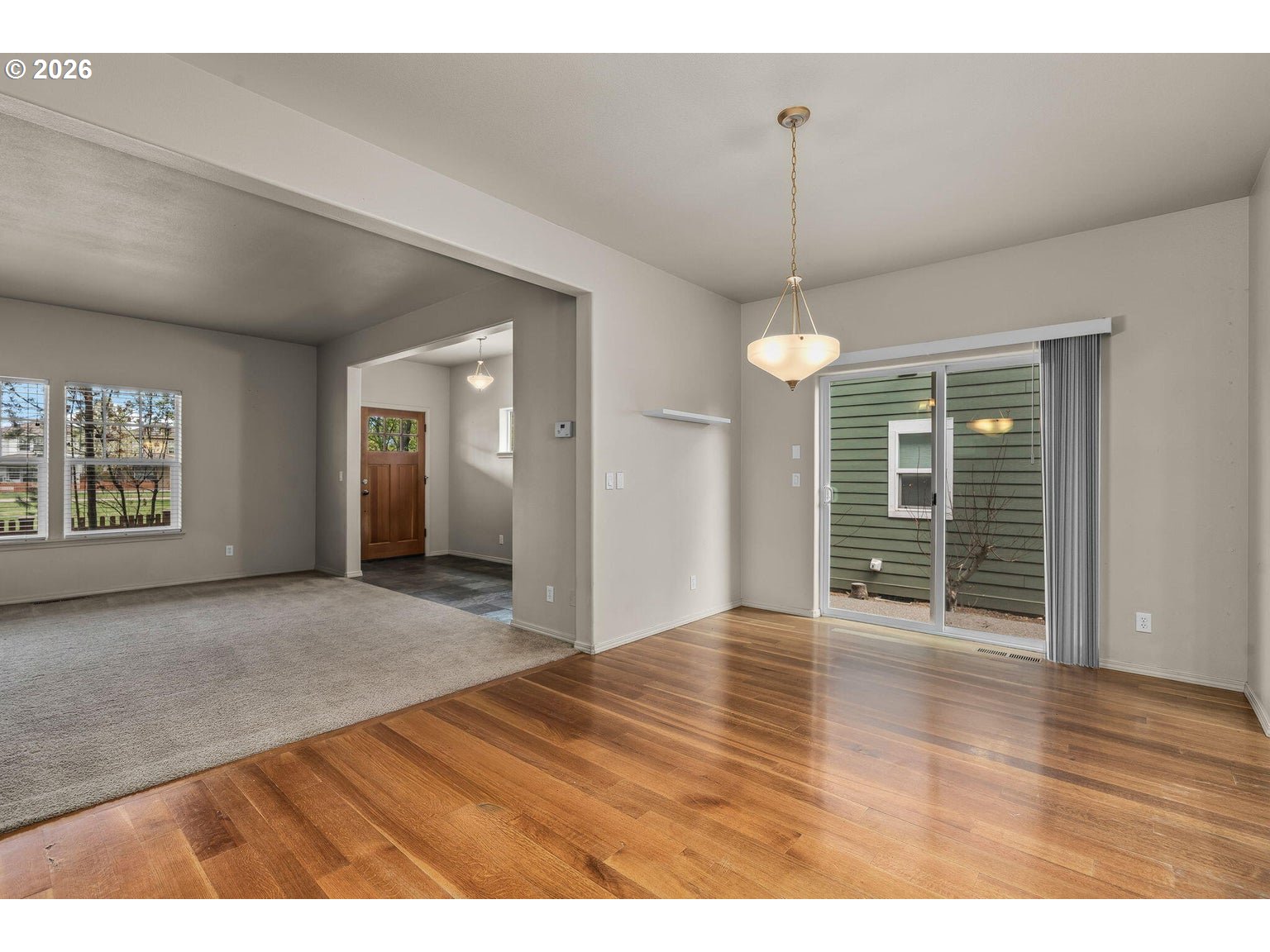 21248 Lily Way Property Photo 8