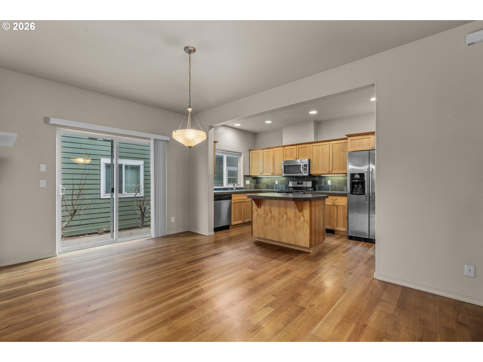 21248 Lily Way Property Photo 9