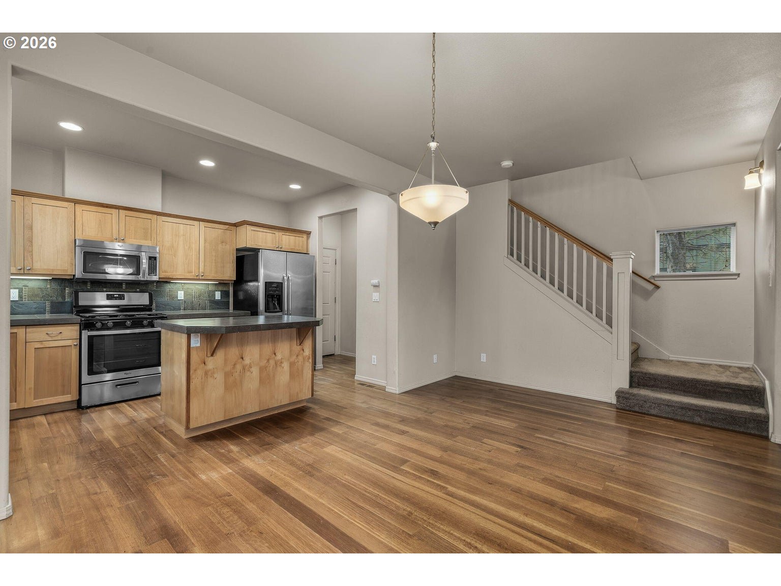 21248 Lily Way Property Photo 10