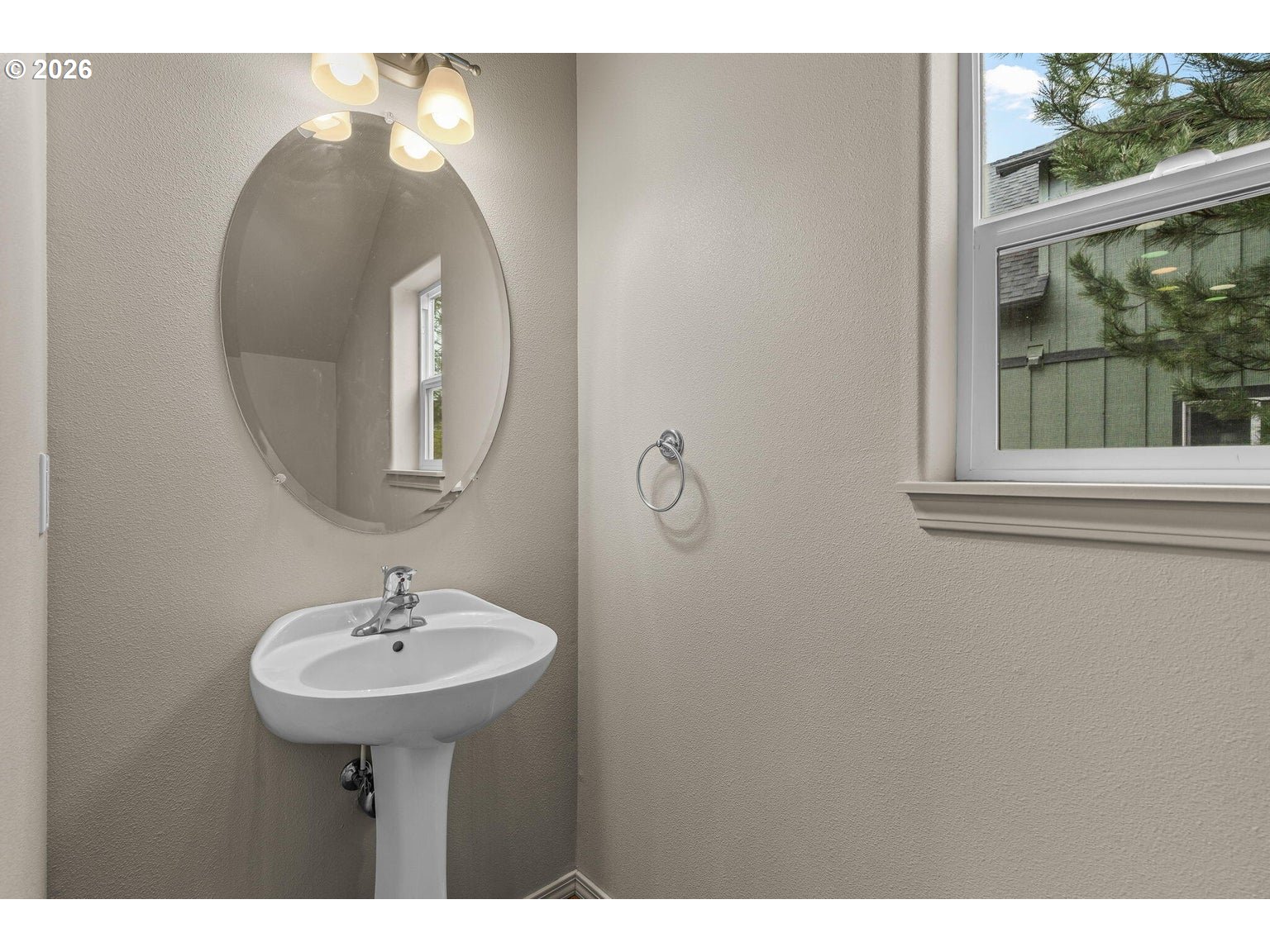 21248 Lily Way Property Photo 11