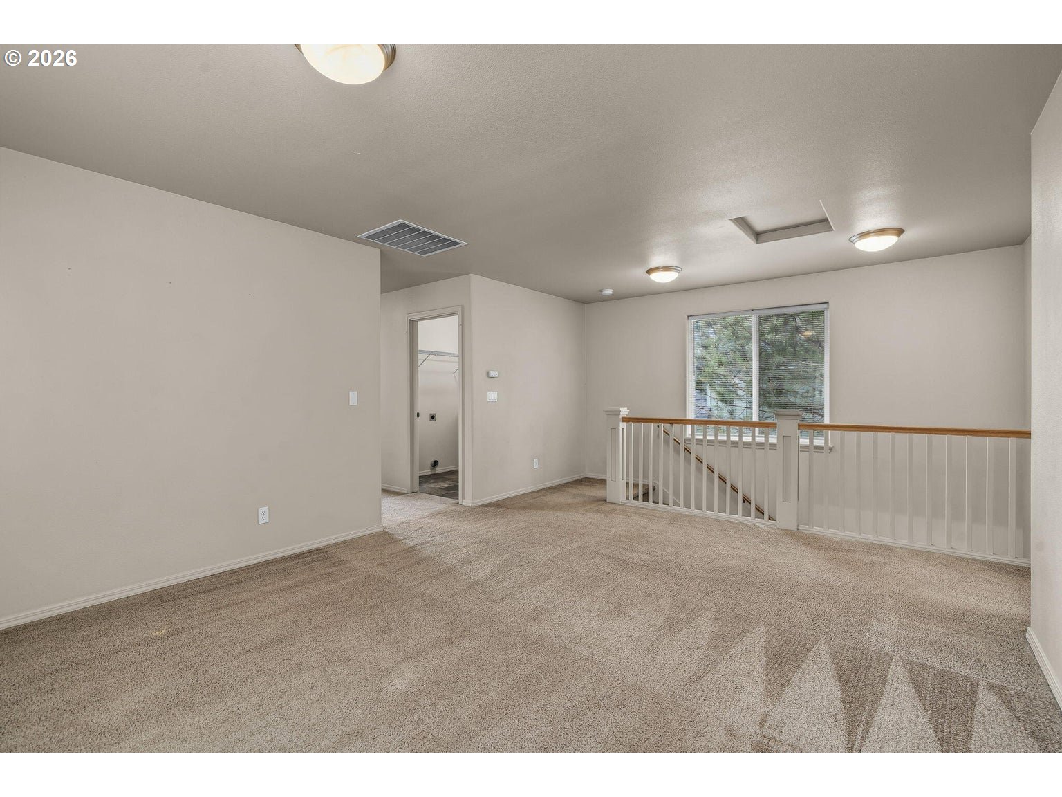 21248 Lily Way Property Photo 12