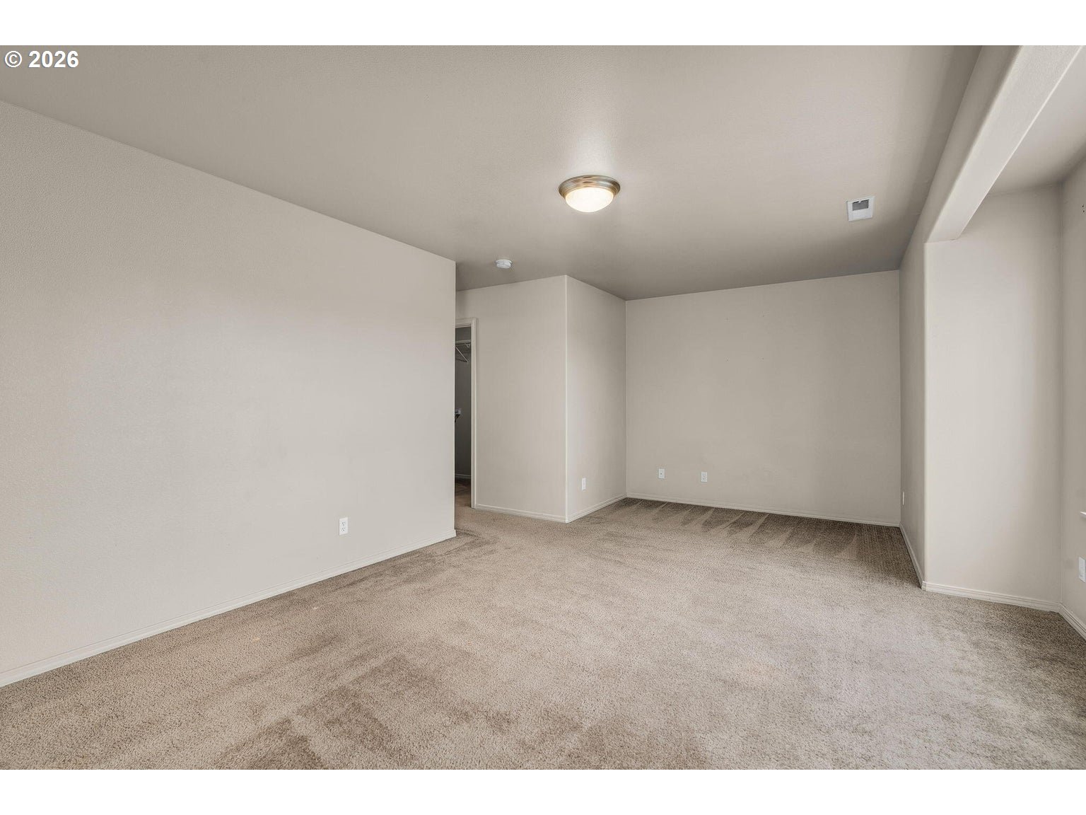 21248 Lily Way Property Photo 13