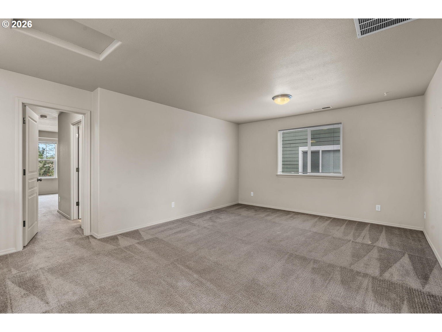 21248 Lily Way Property Photo 14