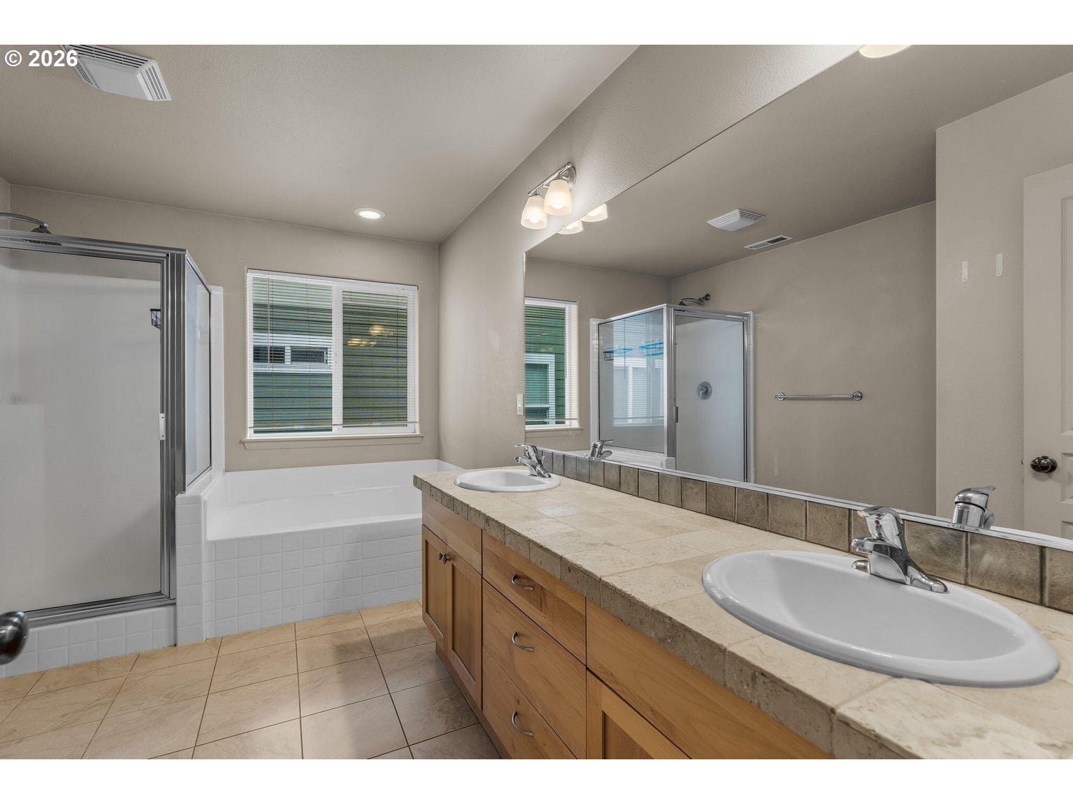21248 Lily Way Property Photo 15