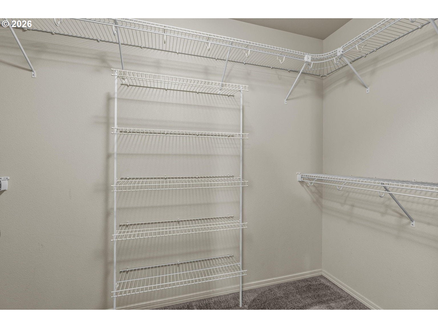 21248 Lily Way Property Photo 16