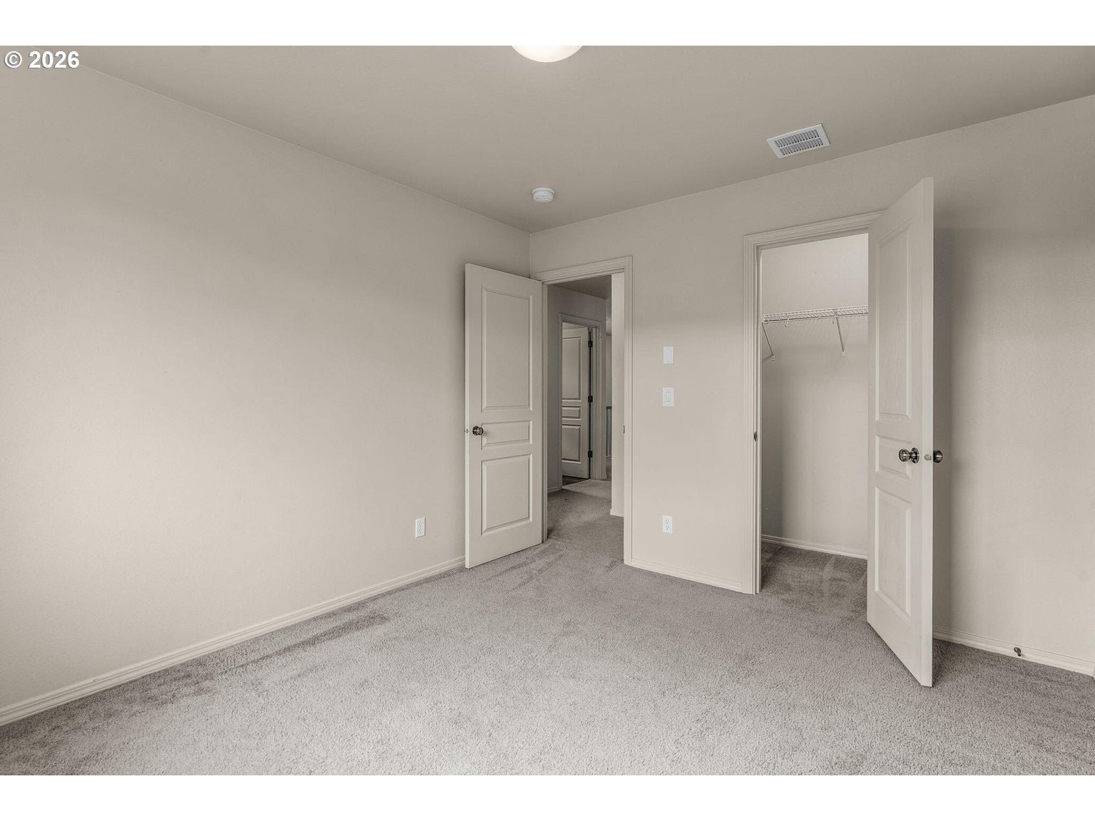 21248 Lily Way Property Photo 17