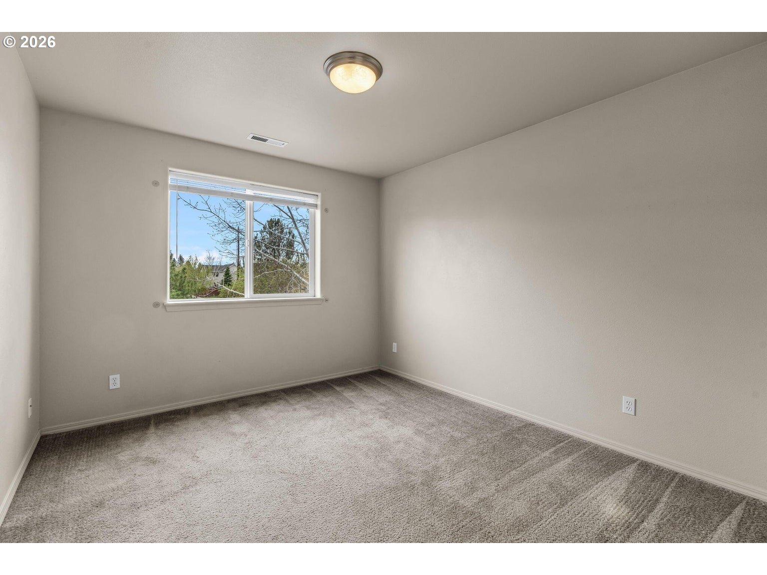 21248 Lily Way Property Photo 18
