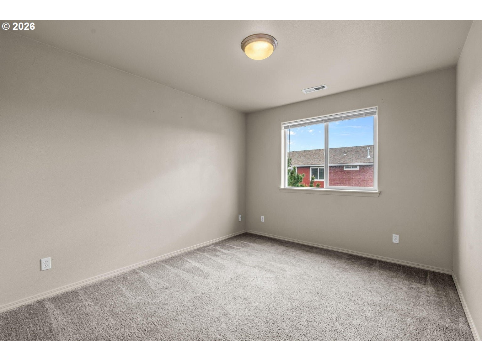 21248 Lily Way Property Photo 19
