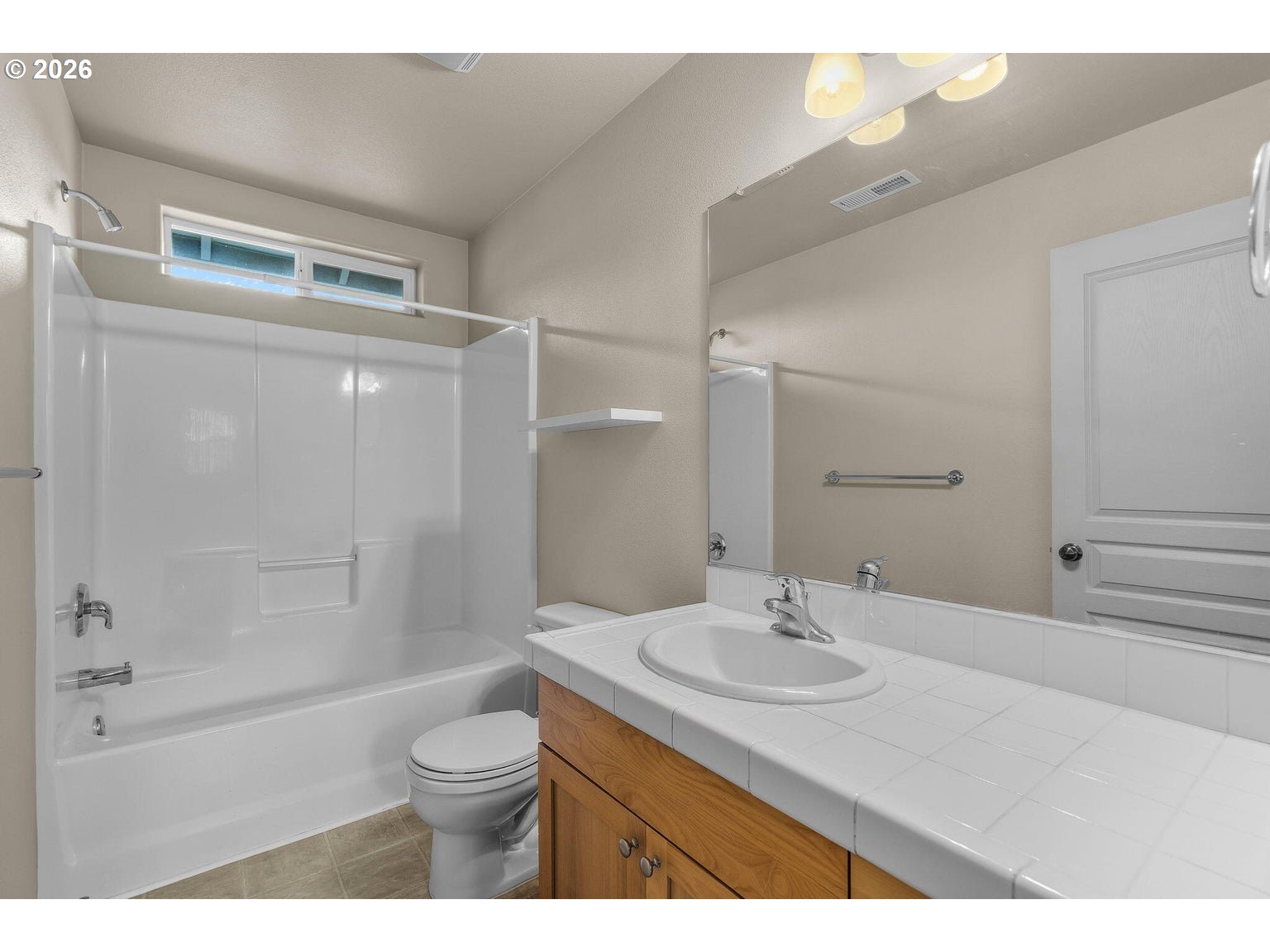 21248 Lily Way Property Photo 20