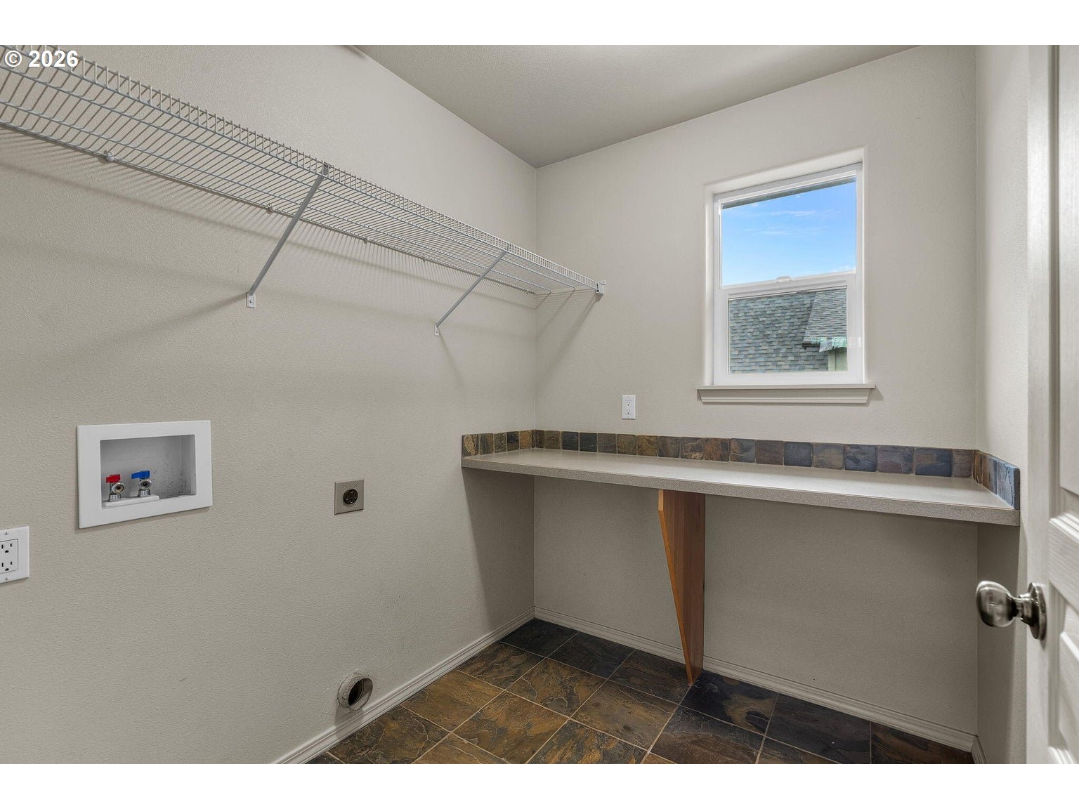21248 Lily Way Property Photo 21