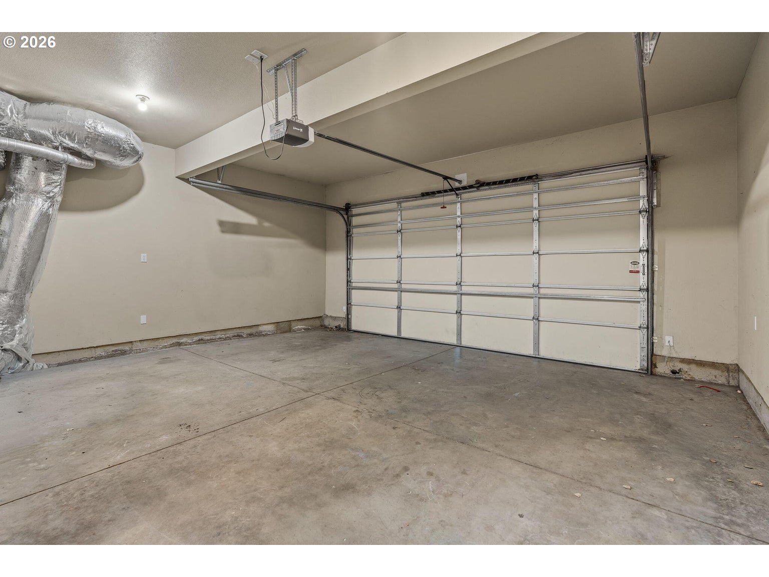 21248 Lily Way Property Photo 22