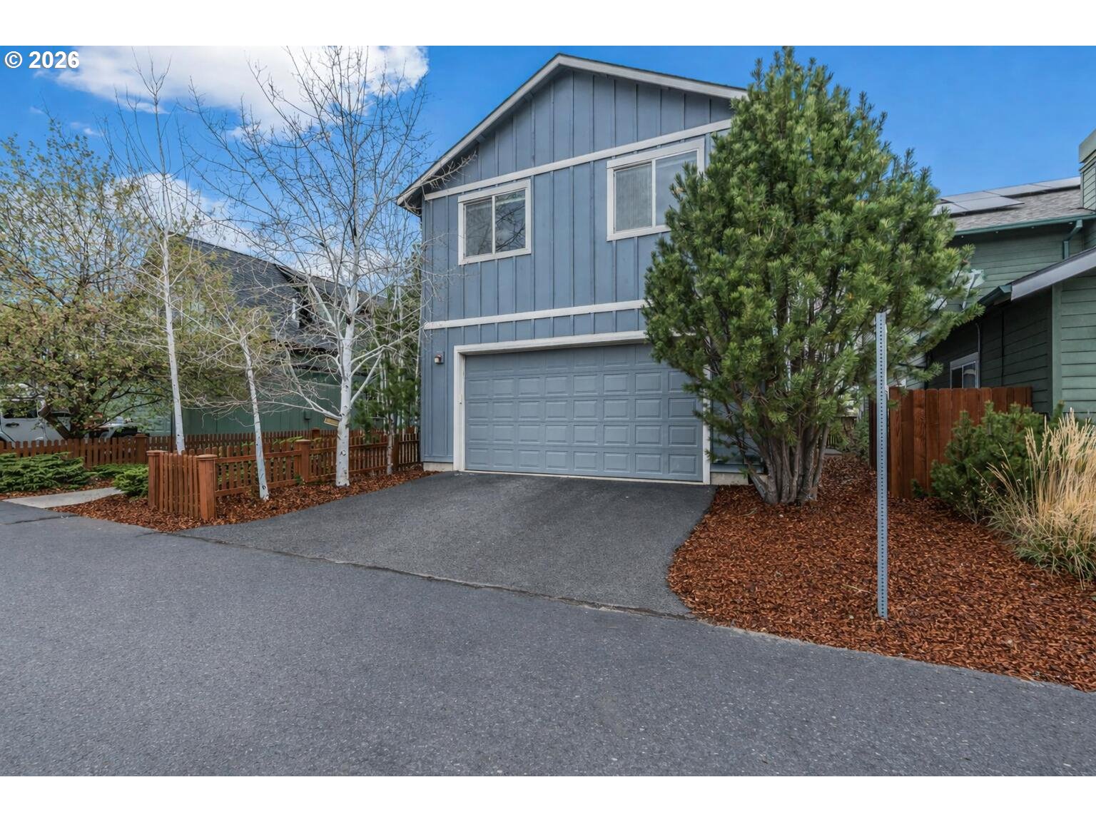 21248 Lily Way Property Photo 23