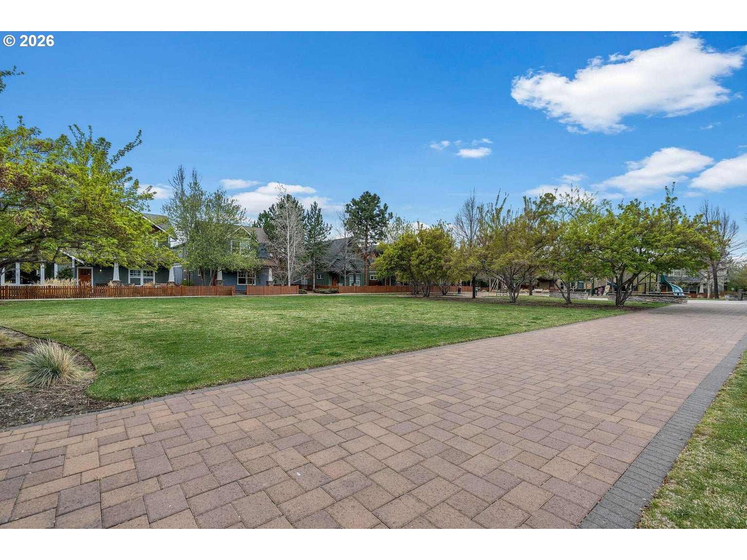 21248 Lily Way Property Photo 25