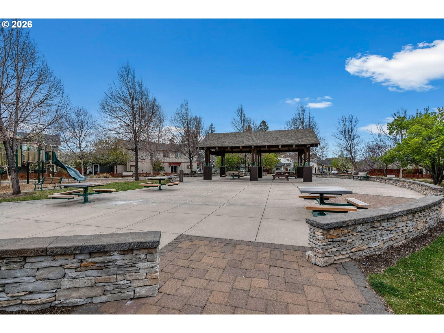 21248 Lily Way Property Photo 26