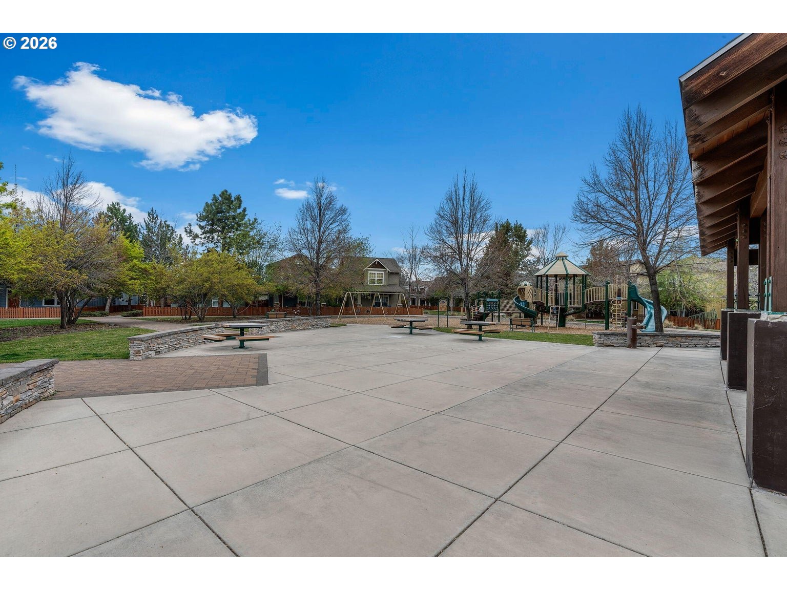21248 Lily Way Property Photo 27