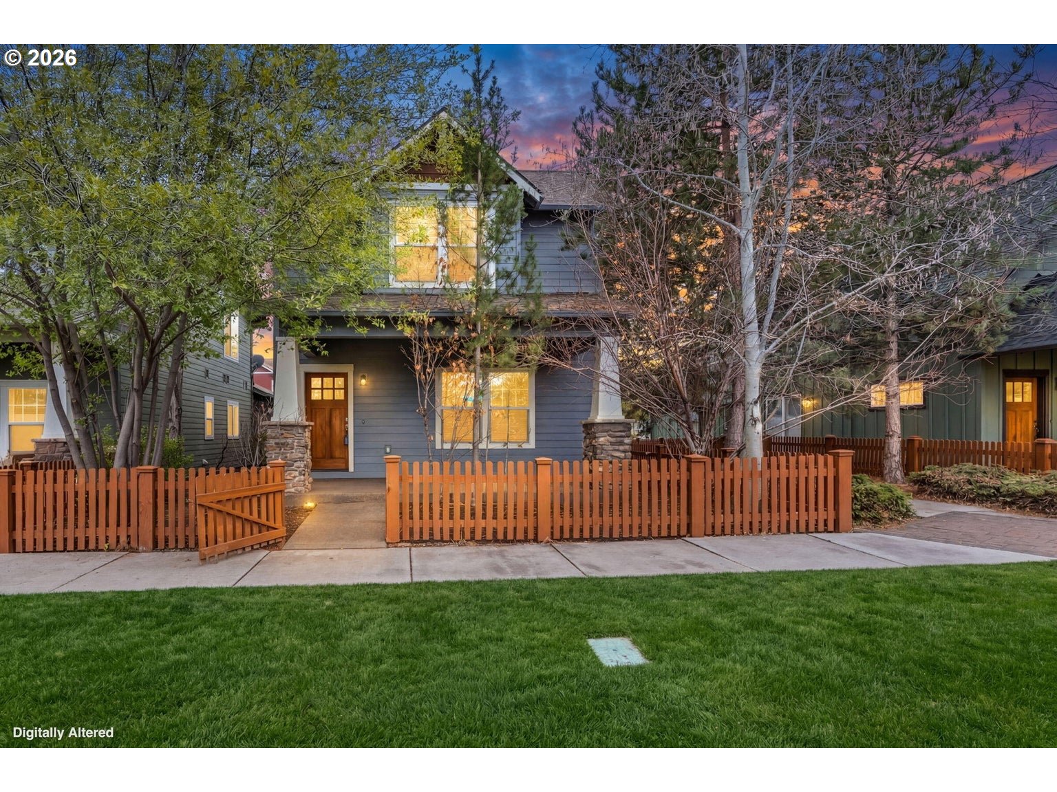 21248 Lily Way Property Photo 28