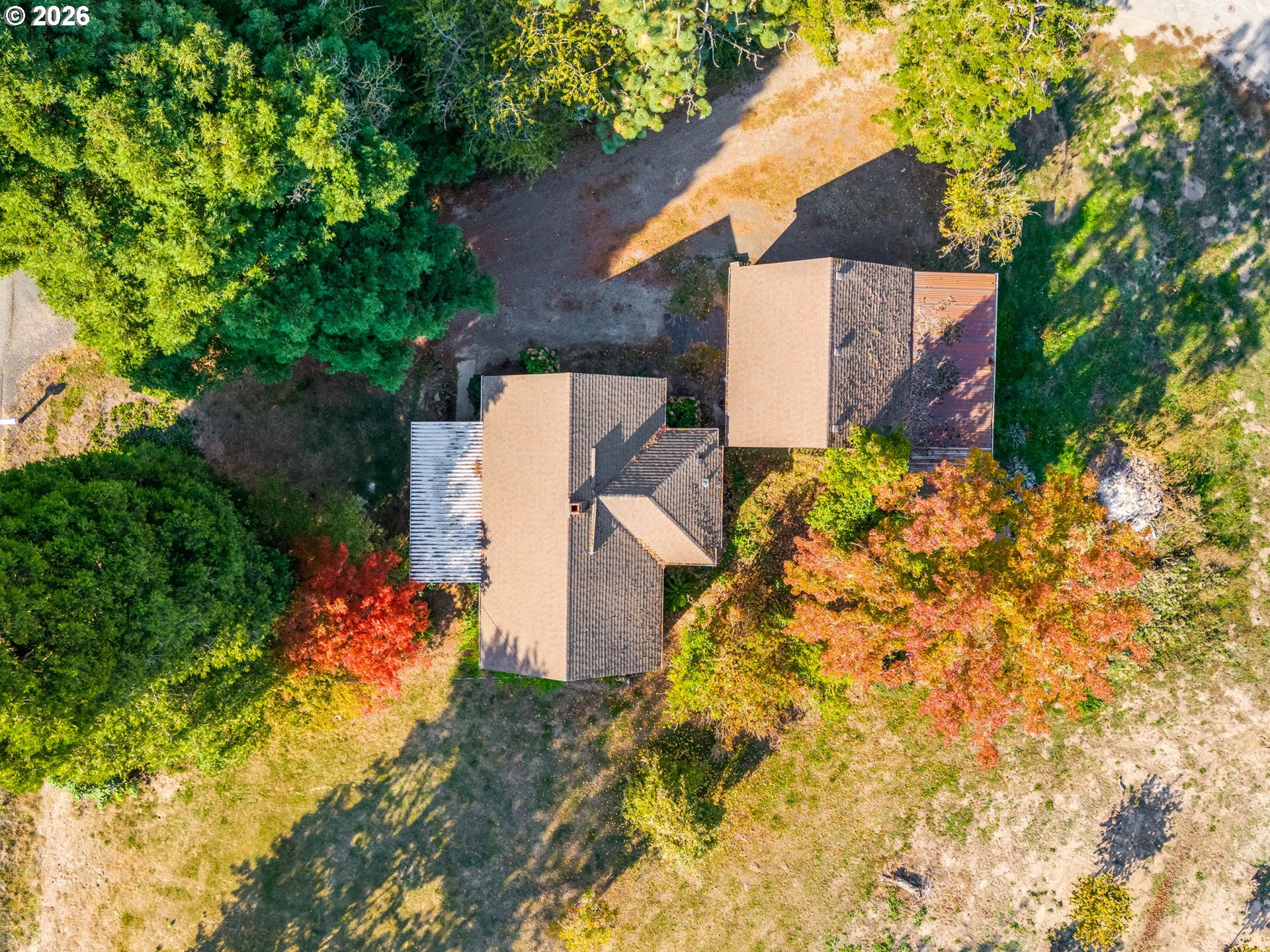 8430 Nw Pike Rd Property Photo 8