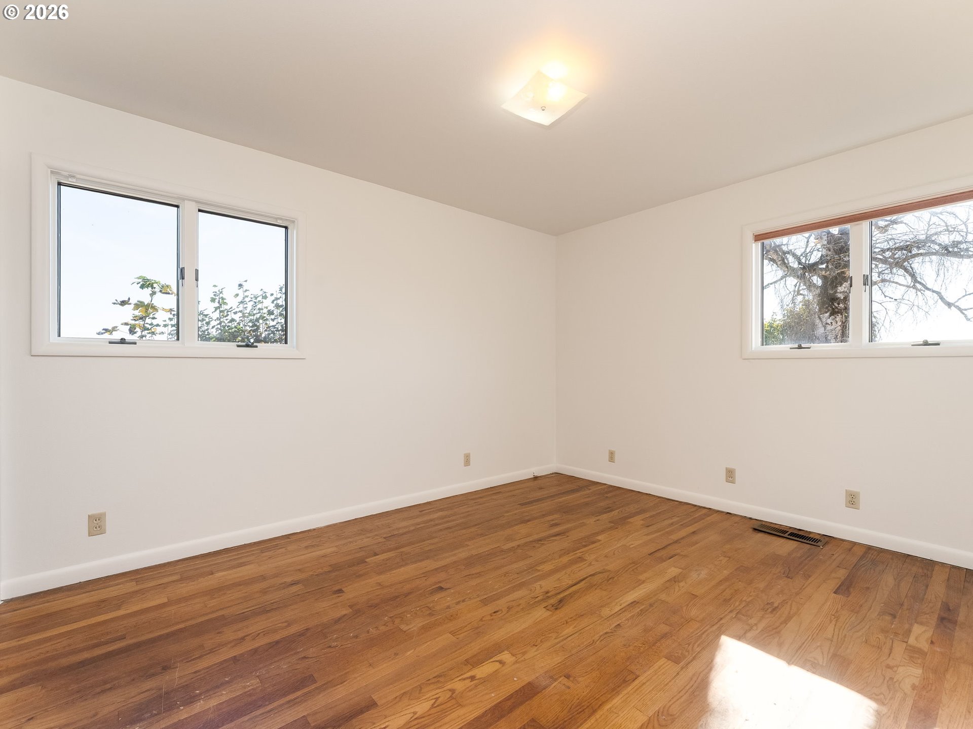 8430 Nw Pike Rd Property Photo 16