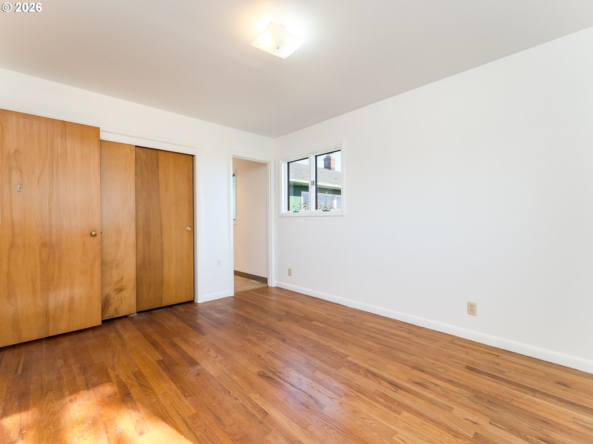 8430 Nw Pike Rd Property Photo 18