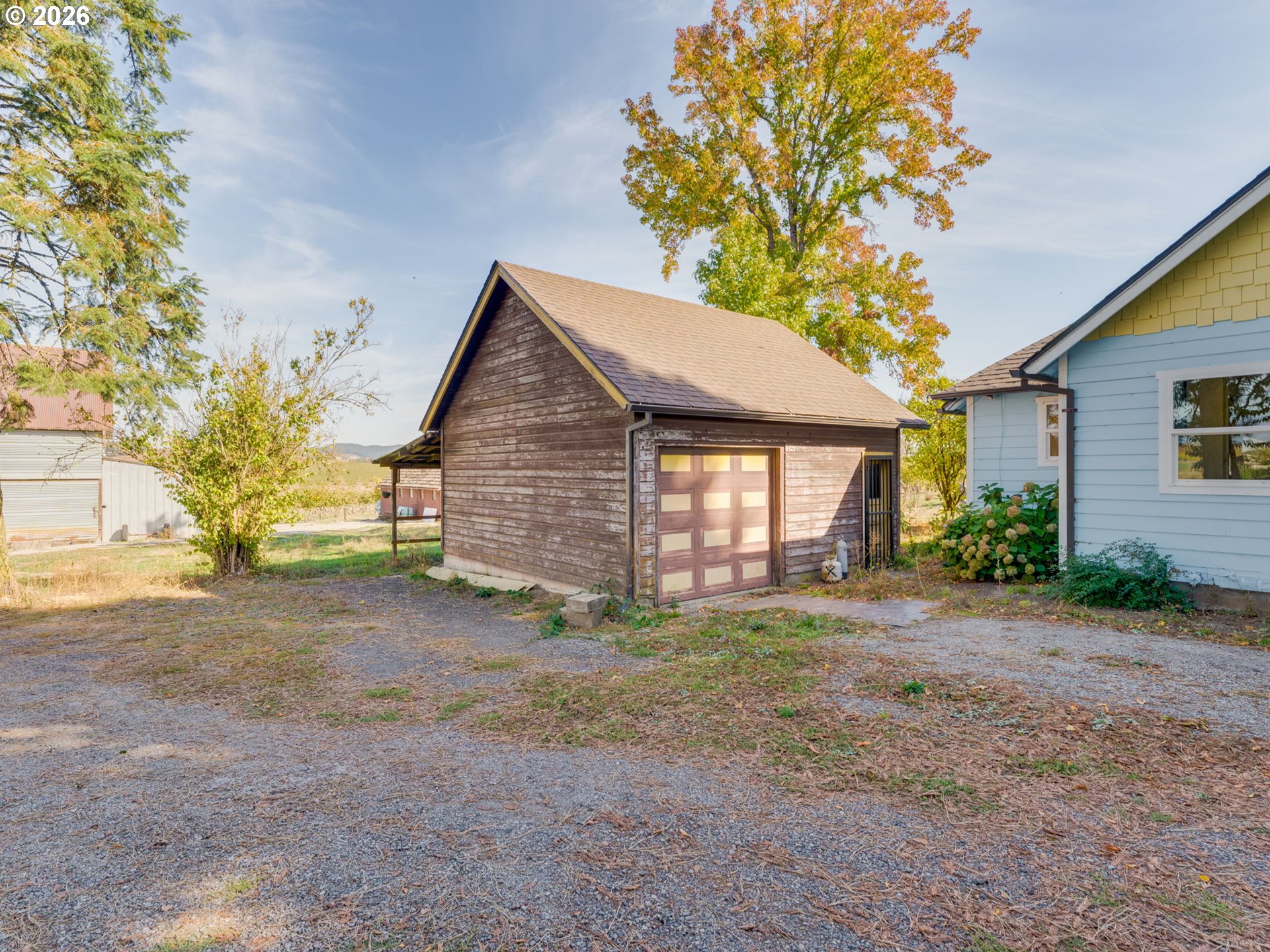 8430 Nw Pike Rd Property Photo 45