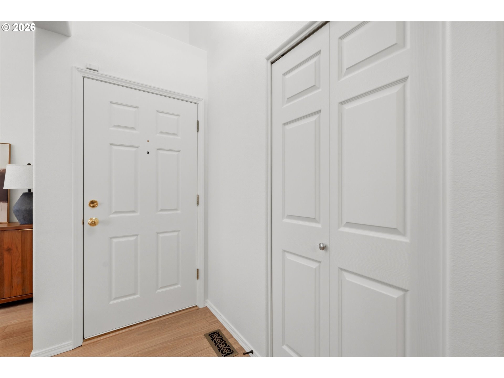 16151 Sw Audubon St 103 Property Photo 5